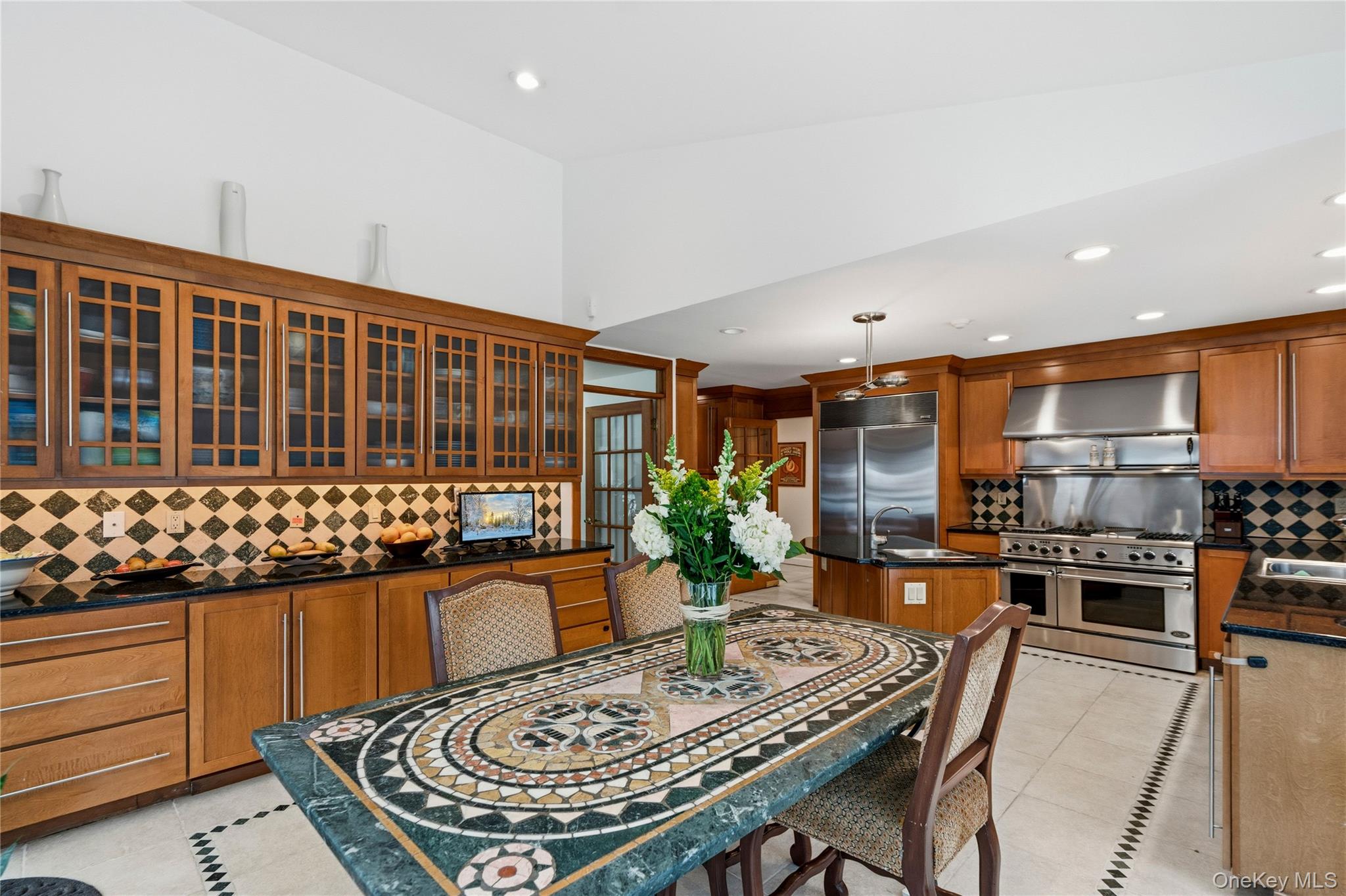 91 Hoaglands Lane – For Sale photo 14