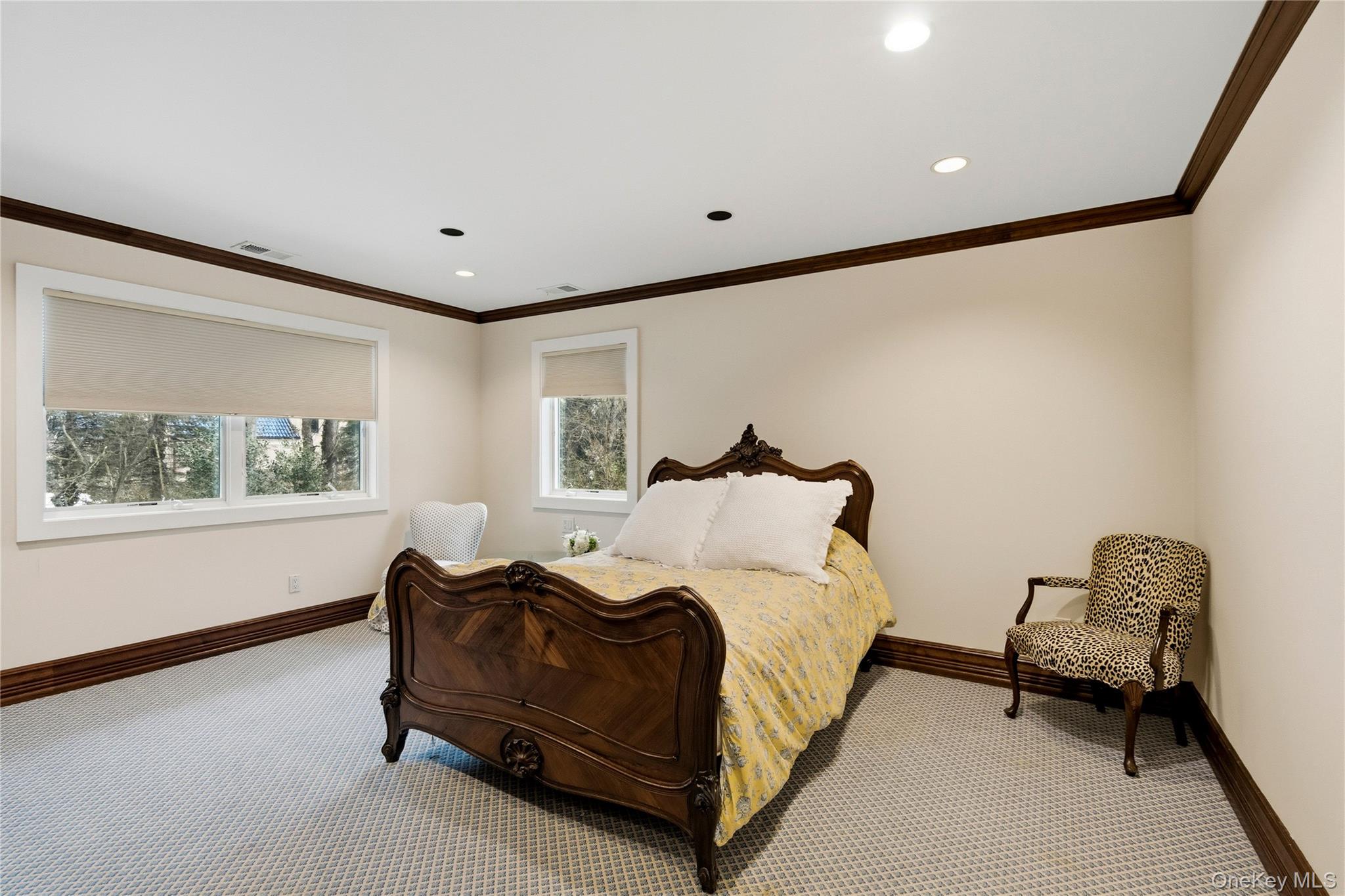 91 Hoaglands Lane – For Sale photo 21