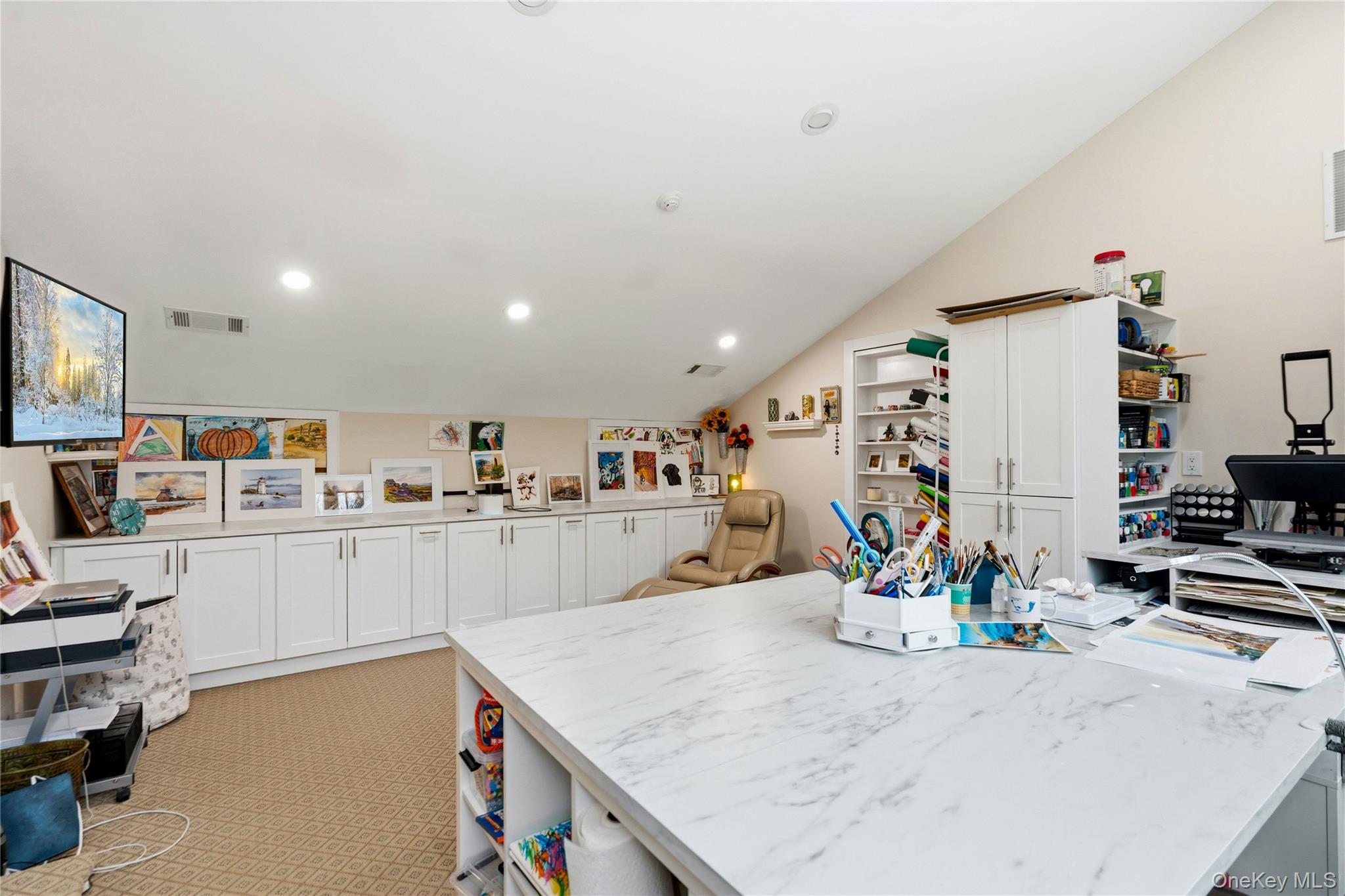 91 Hoaglands Lane – For Sale photo 23