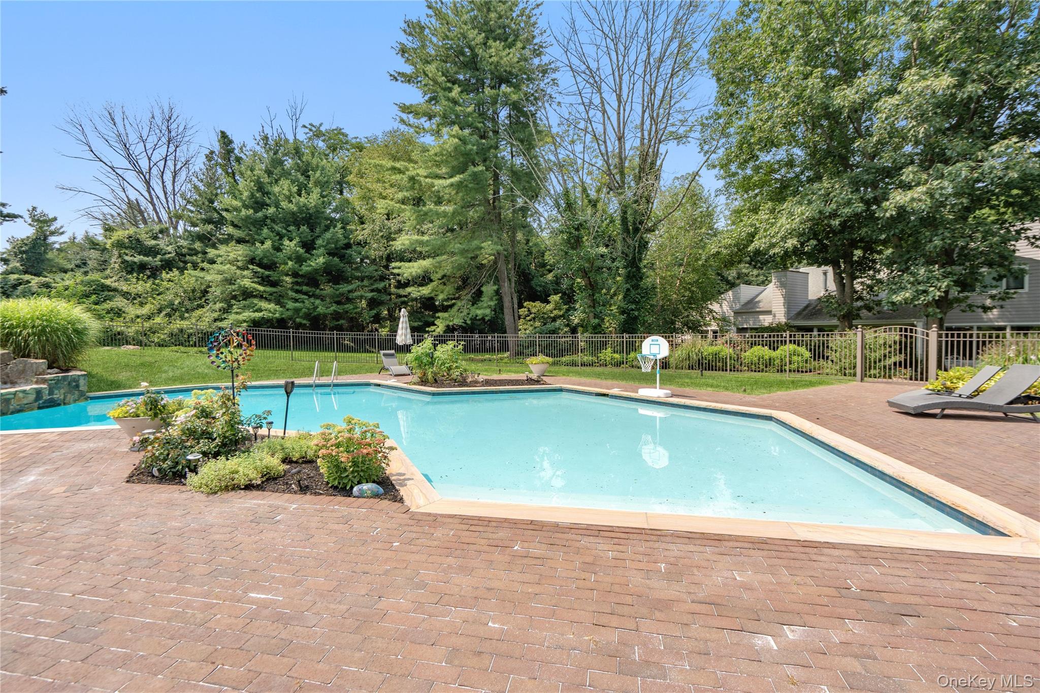 91 Hoaglands Lane – For Sale photo 6