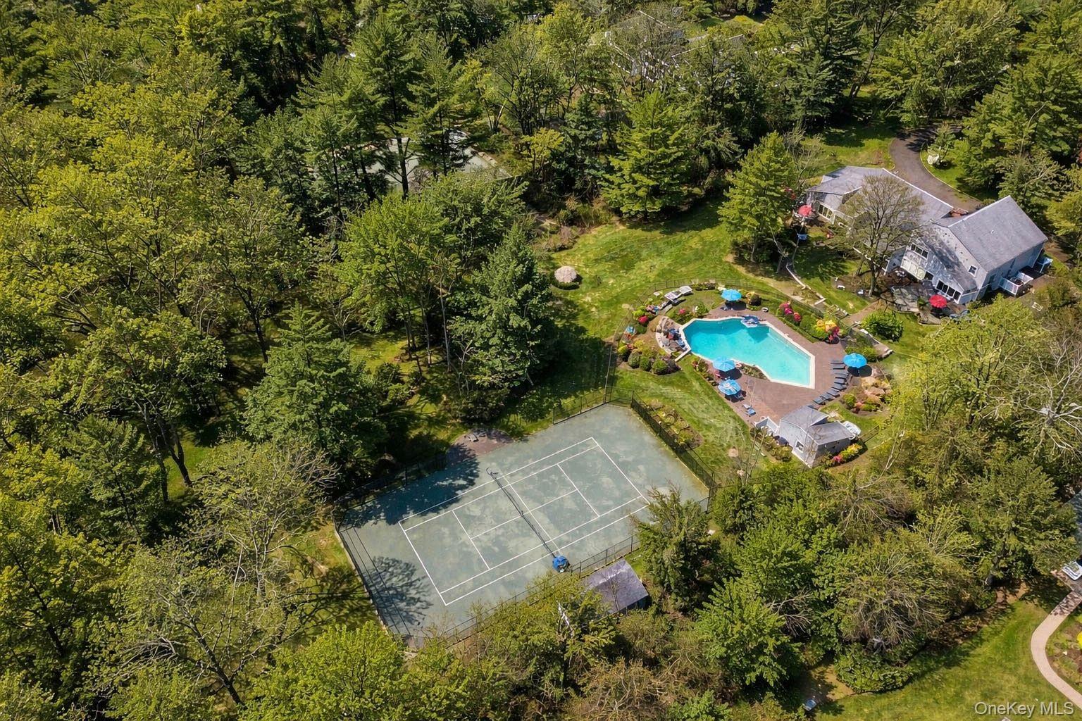 91 Hoaglands Lane – For Sale photo 32