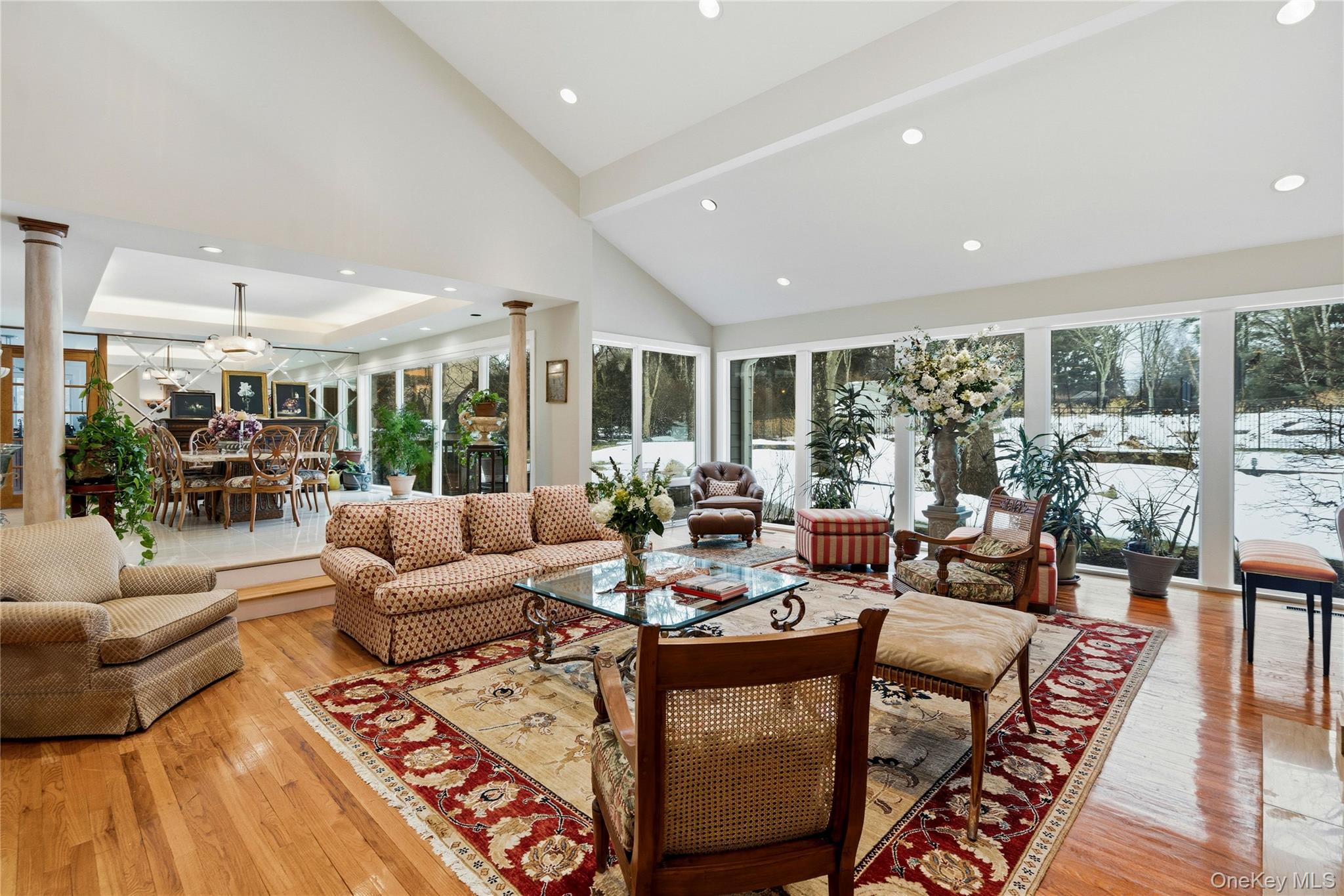 91 Hoaglands Lane – For Sale photo 9