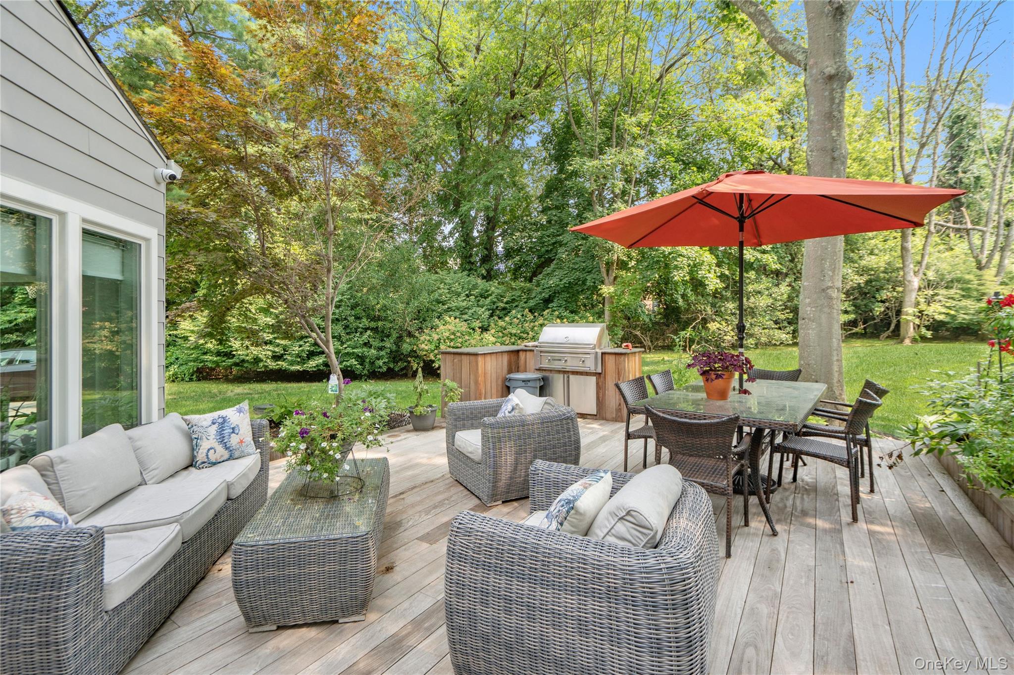 91 Hoaglands Lane – For Sale photo 3
