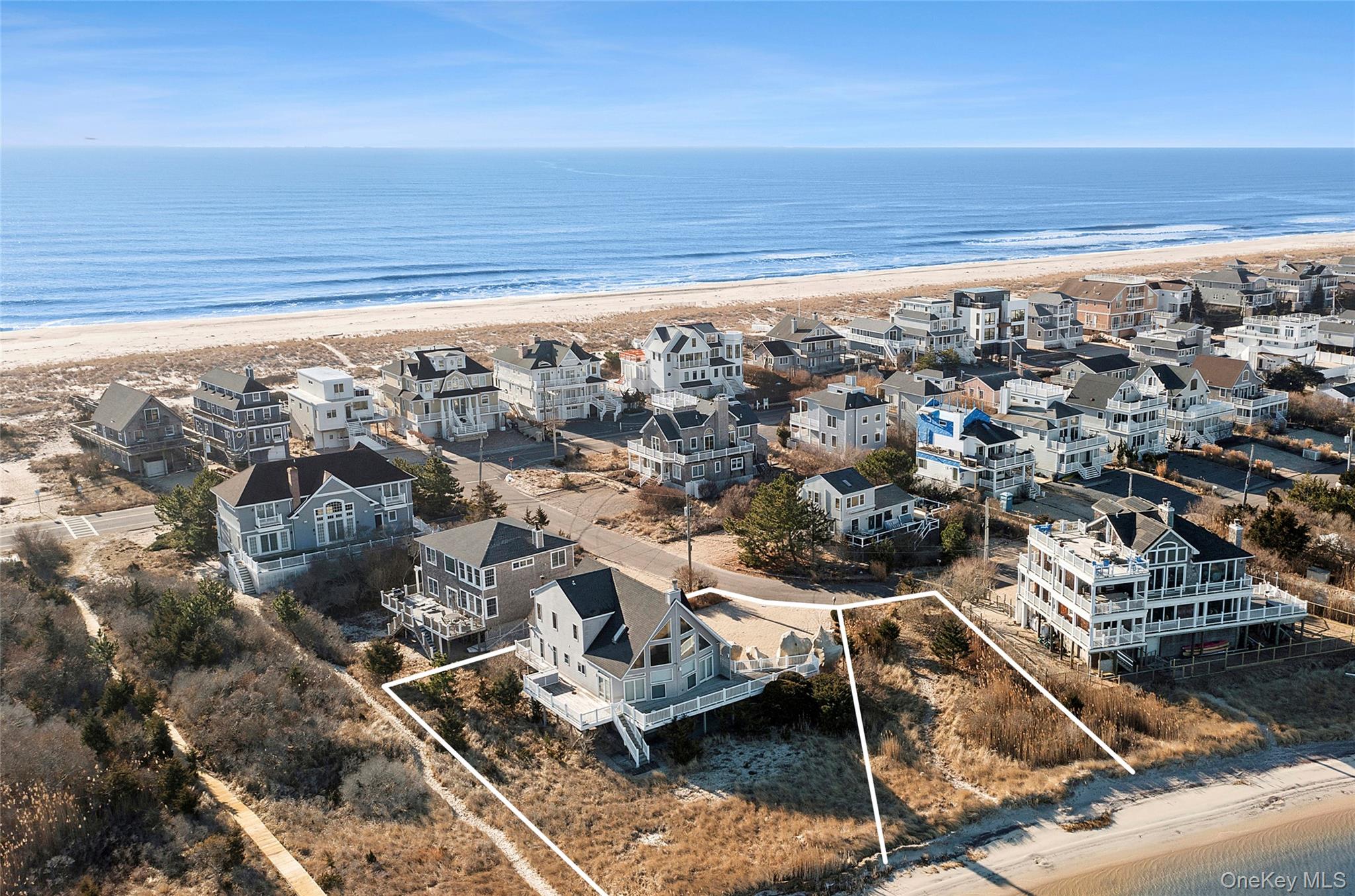 8 Dune Lane – For Sale photo 17