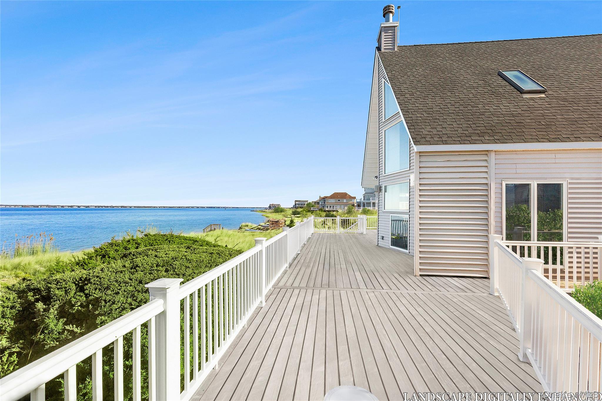 8 Dune Lane – For Sale photo 4