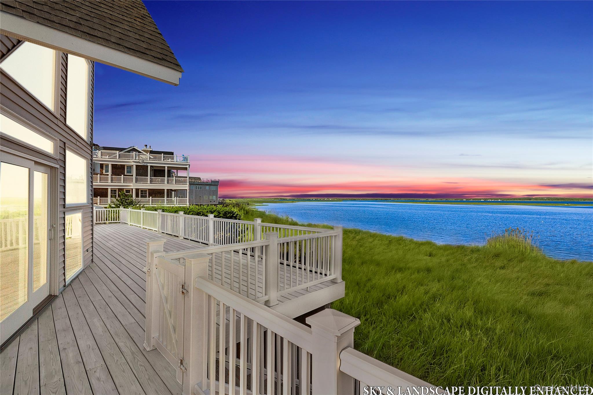 8 Dune Lane – For Sale photo 5