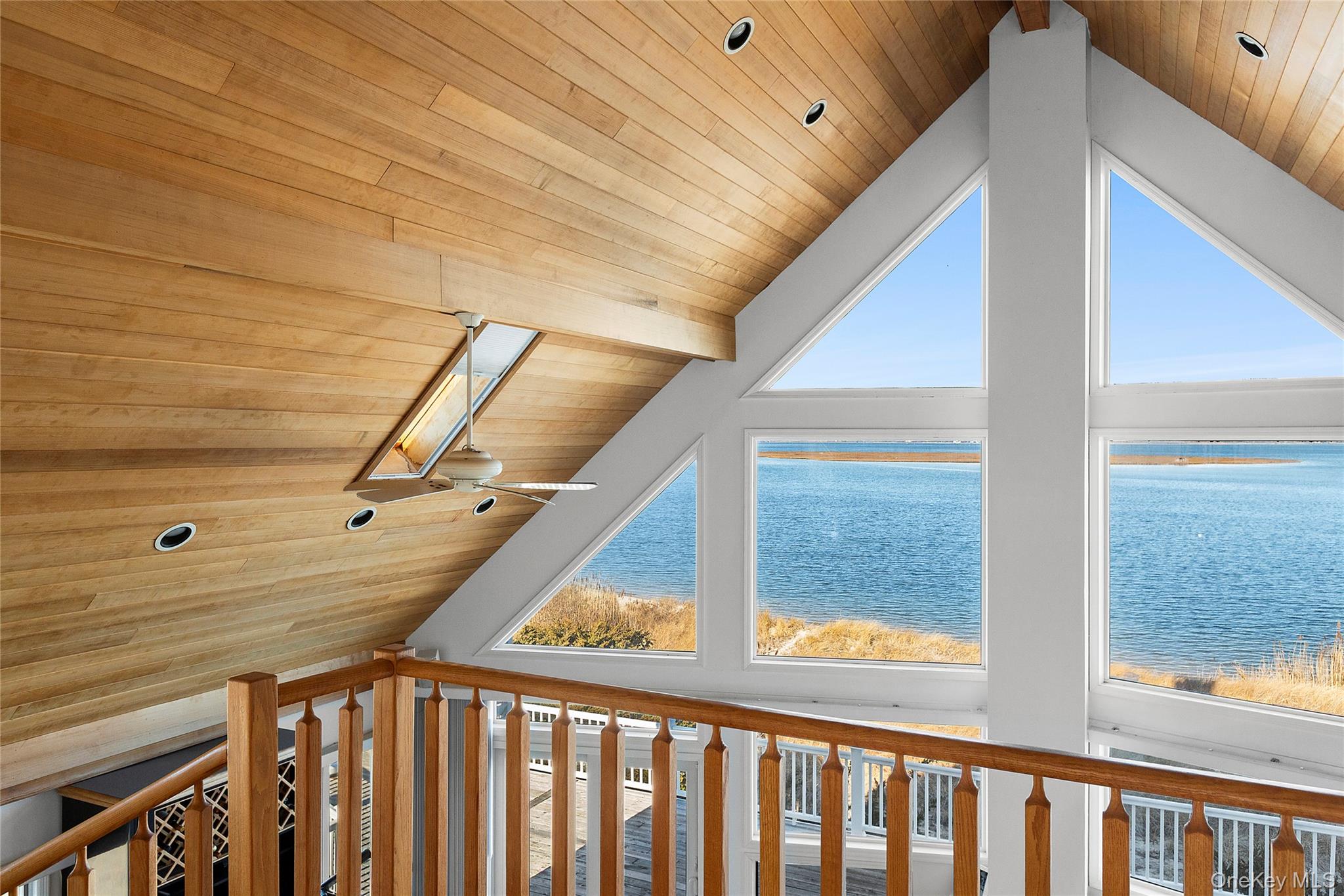 8 Dune Lane – For Sale photo 12