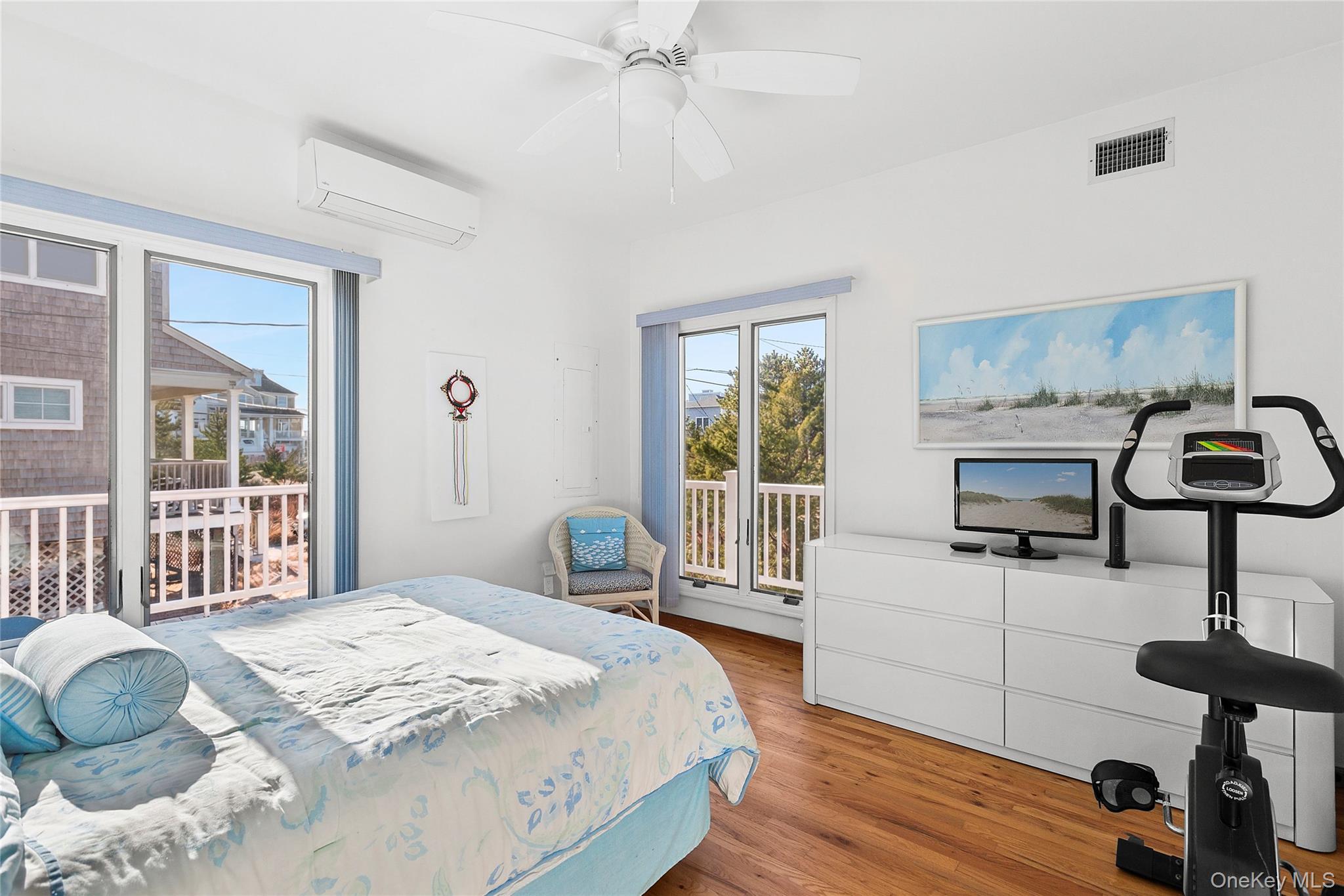 8 Dune Lane – For Sale photo 9