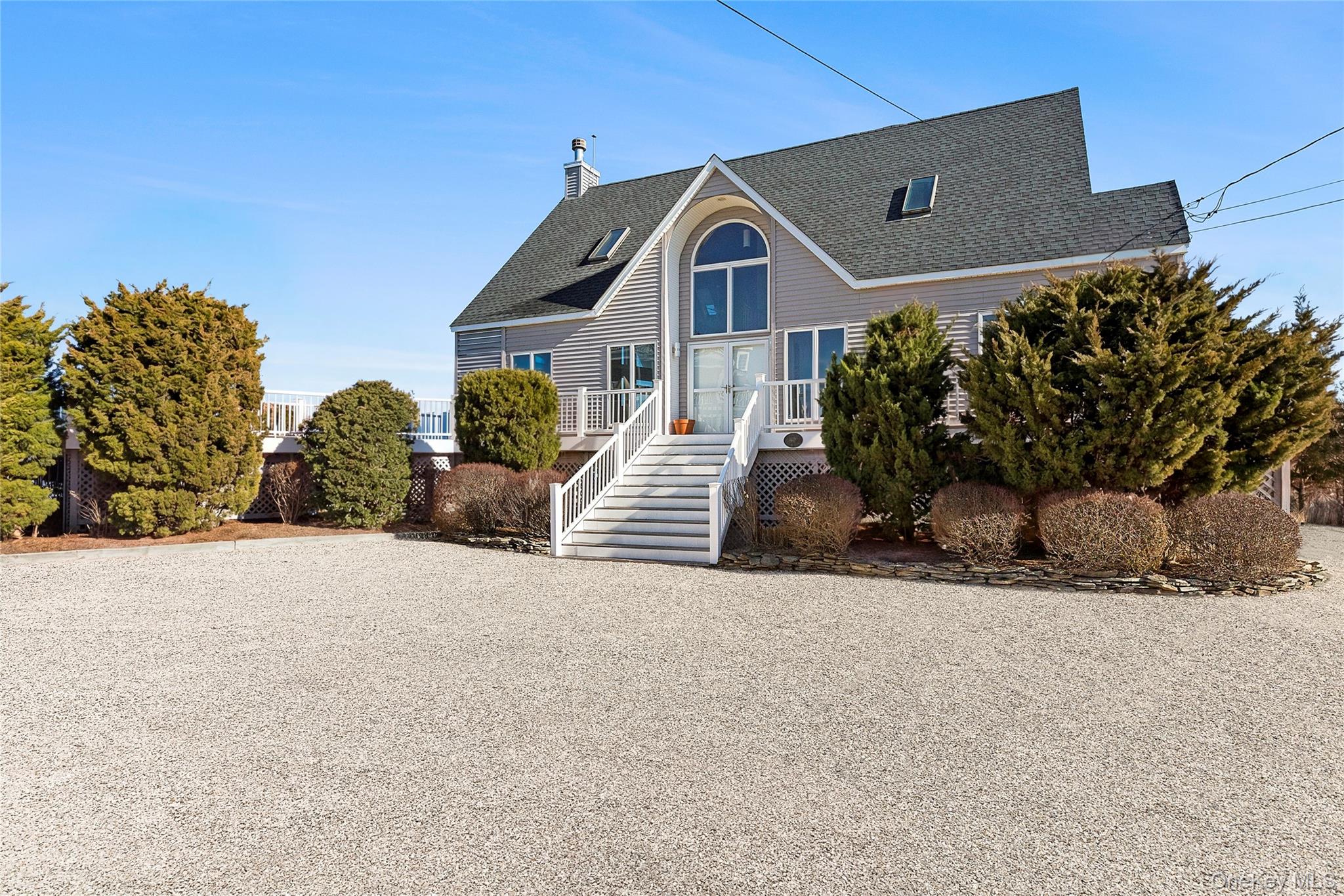 8 Dune Lane – For Sale photo 18