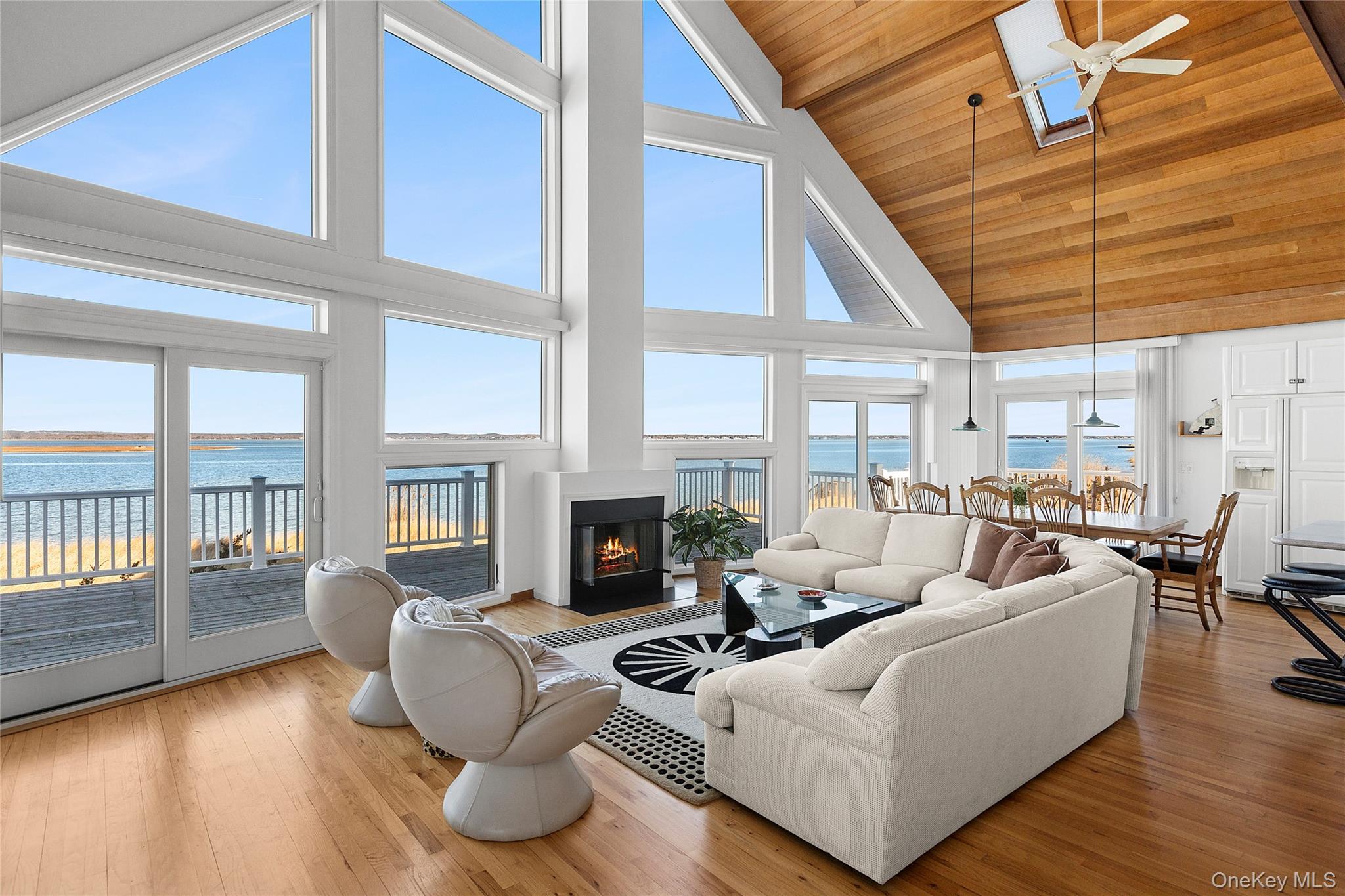 8 Dune Lane – For Sale photo 6