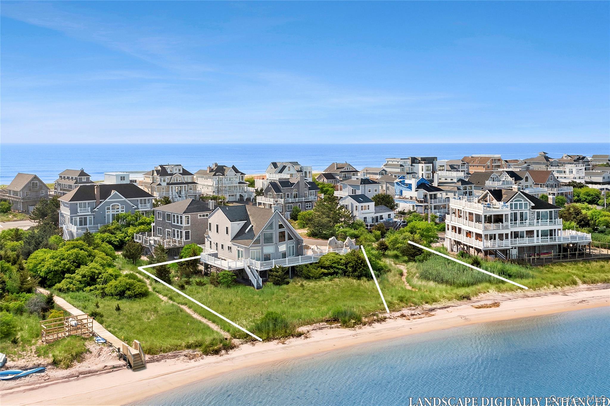 8 Dune Lane – For Sale