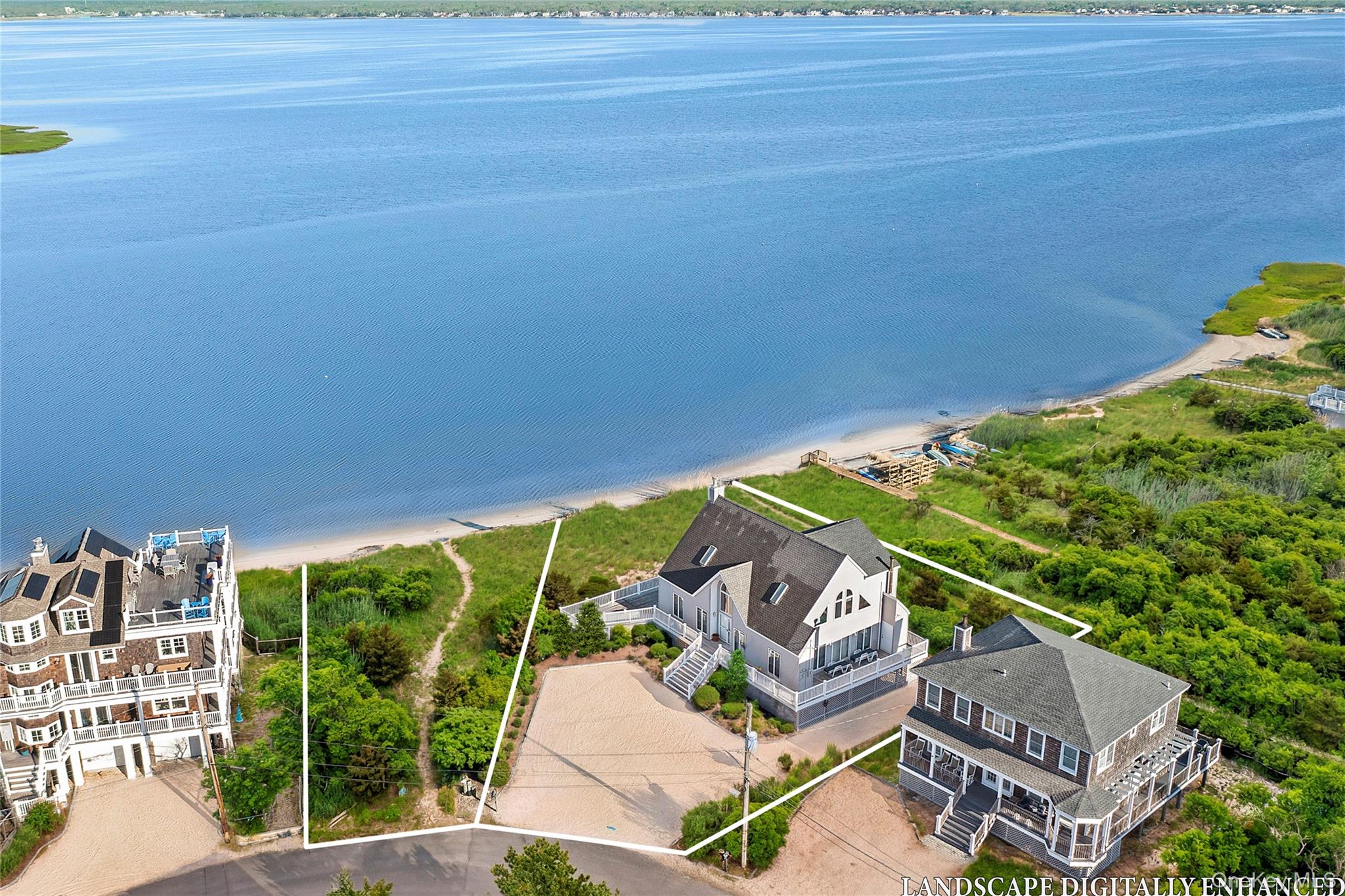 8 Dune Lane – For Sale photo 2