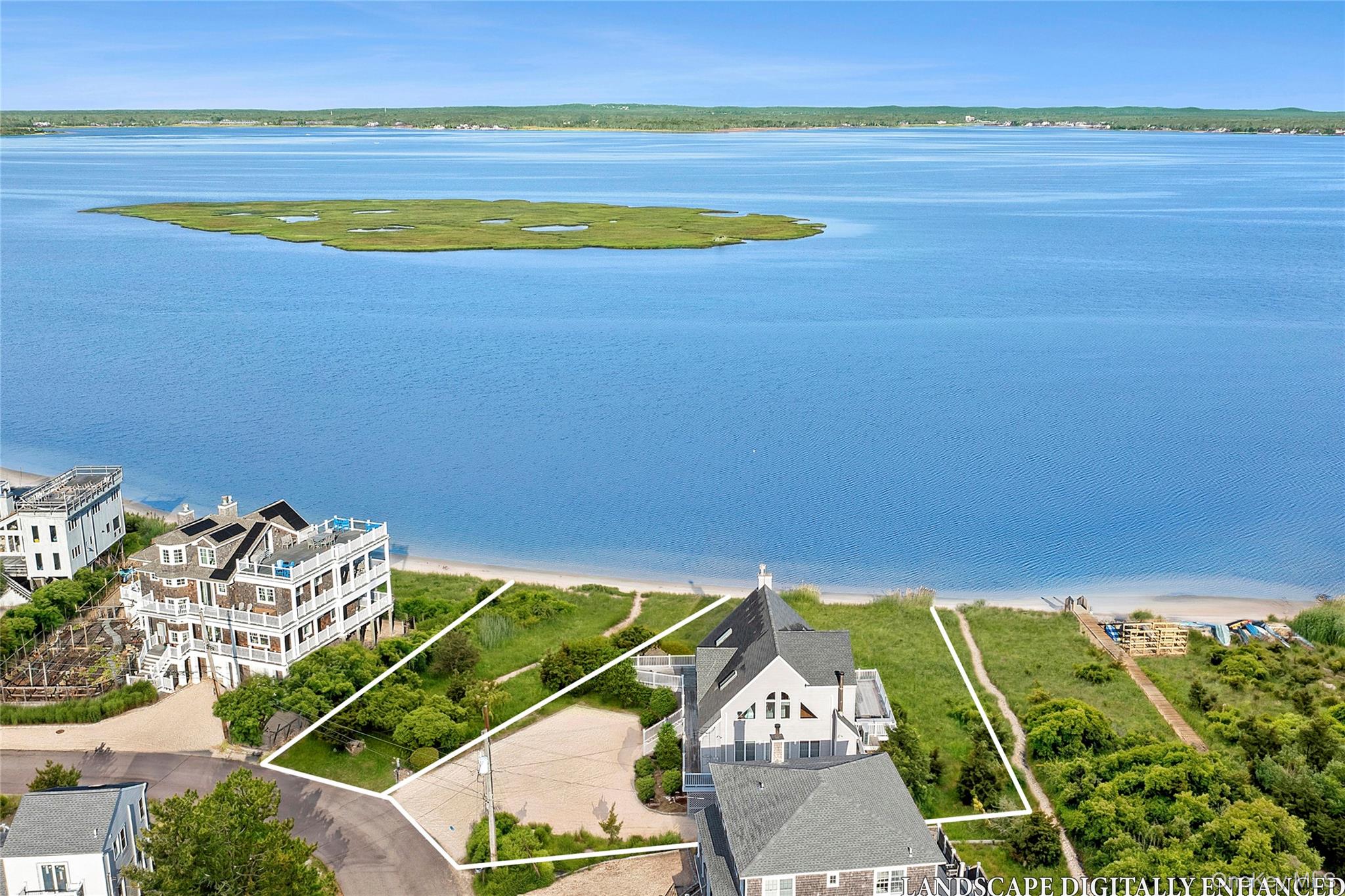 8 Dune Lane – For Sale photo 3