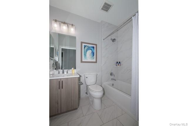 155 Sutton Court, Unit 155 photo 9
