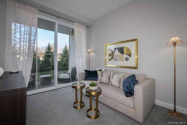 155 Sutton Court, Unit 155 photo 7
