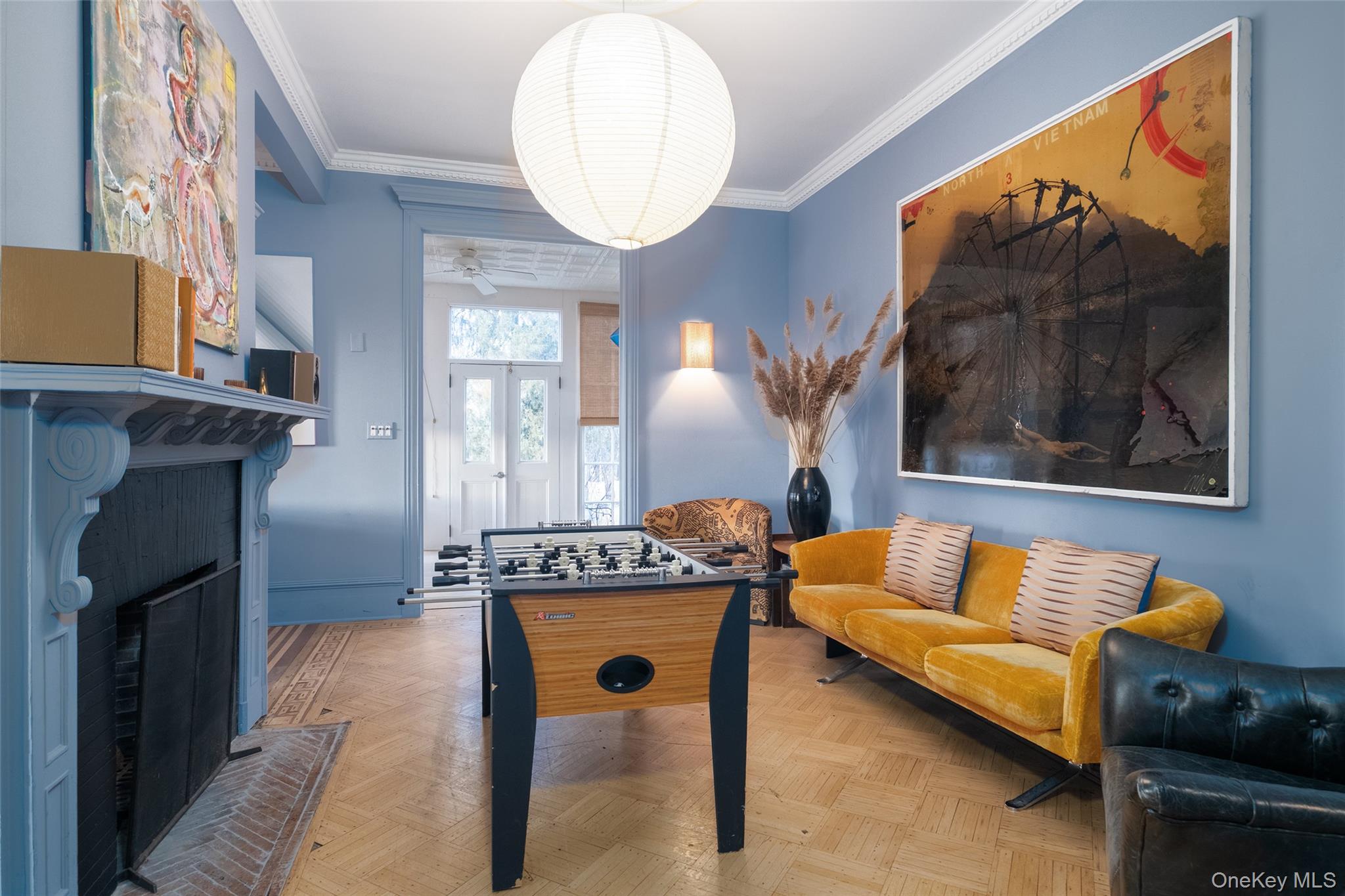 10 Old Route 9 – For Sale photo 12