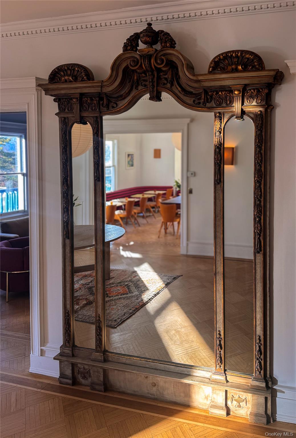 10 Old Route 9 – For Sale photo 7