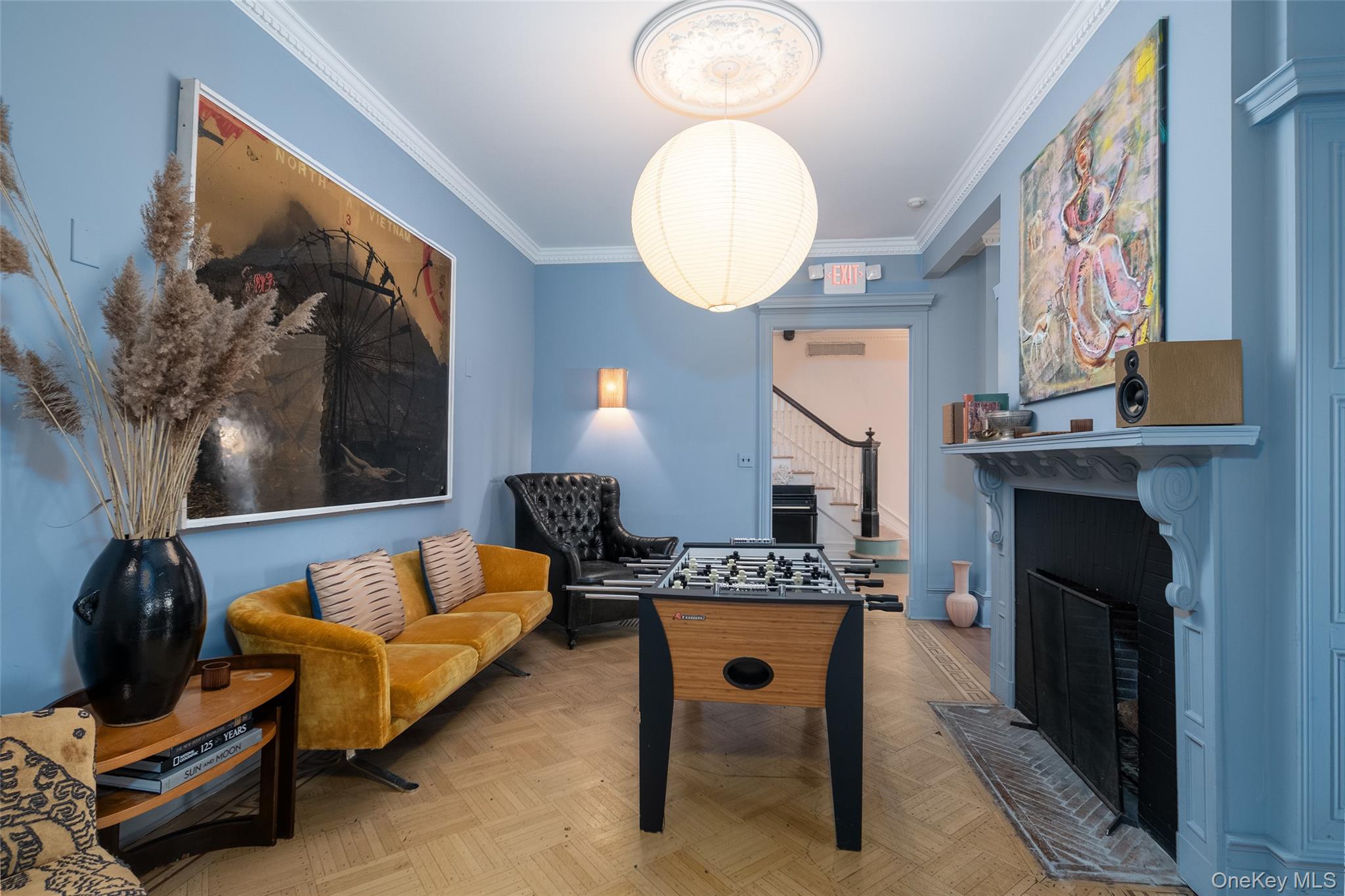 10 Old Route 9 – For Sale photo 13