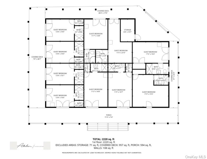10 Old Route 9 – For Sale photo 41
