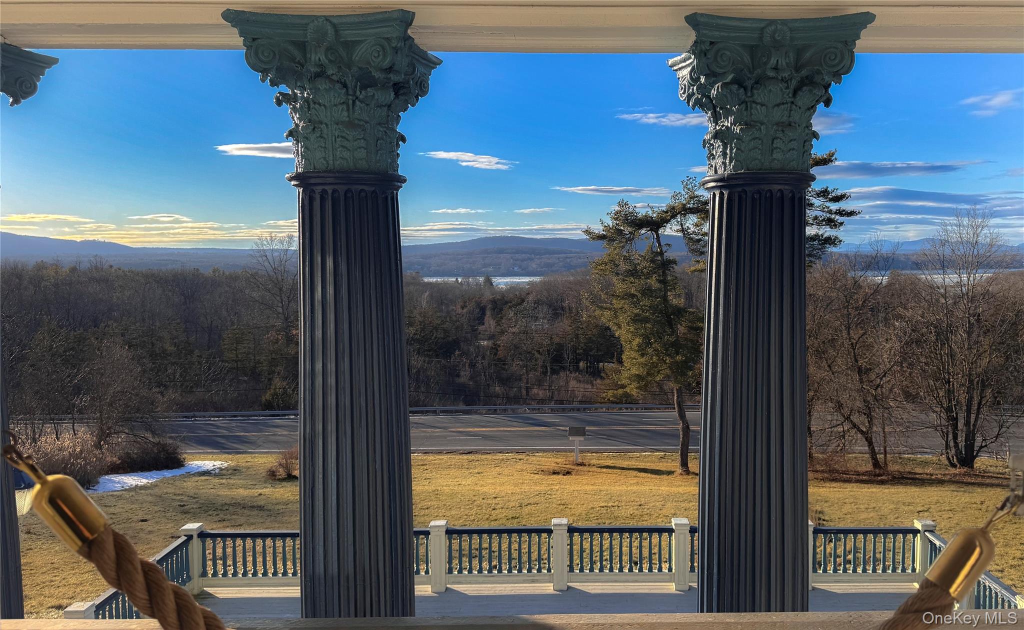 10 Old Route 9 – For Sale photo 29