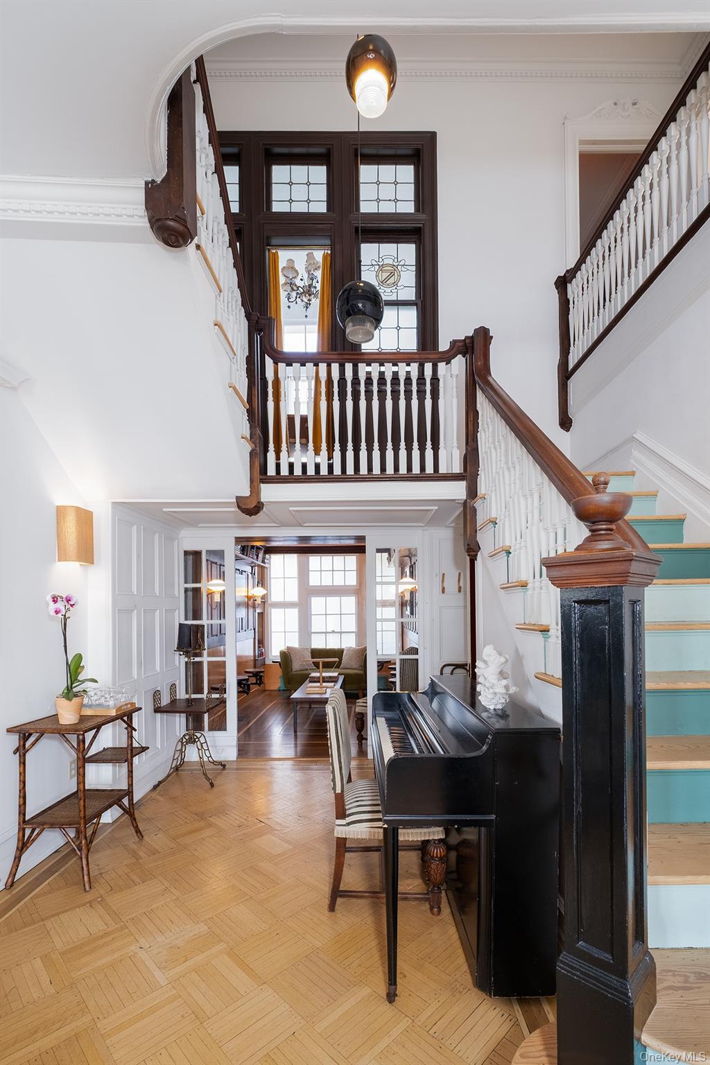 10 Old Route 9 – For Sale photo 22