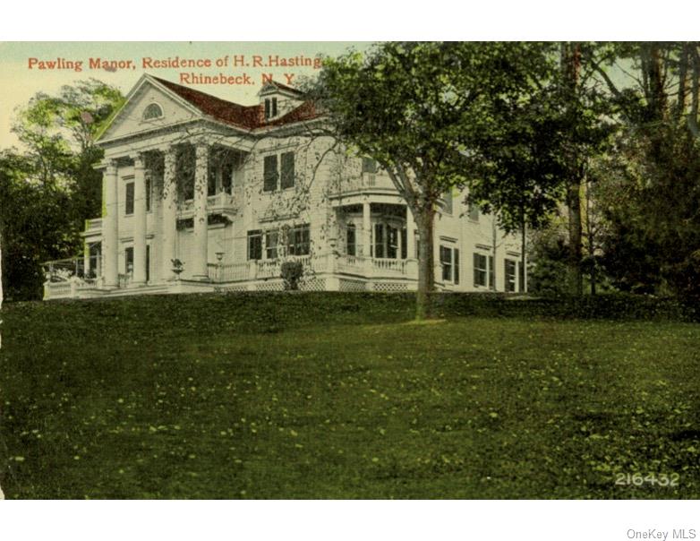 10 Old Route 9 – For Sale photo 37