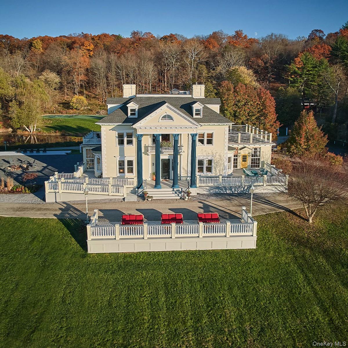 10 Old Route 9 – For Sale