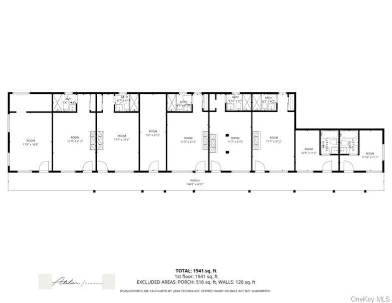 10 Old Route 9 – For Sale photo 40