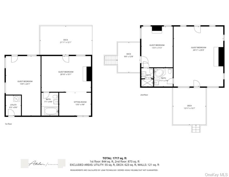 10 Old Route 9 – For Sale photo 39