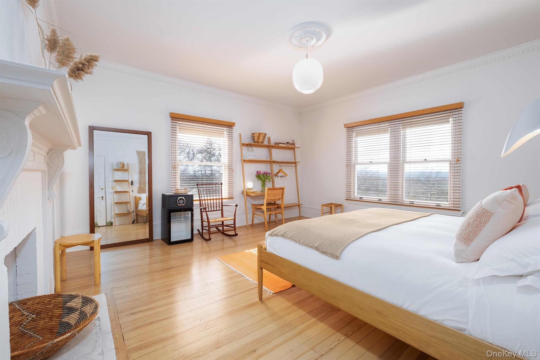 10 Old Route 9 – For Sale photo 32