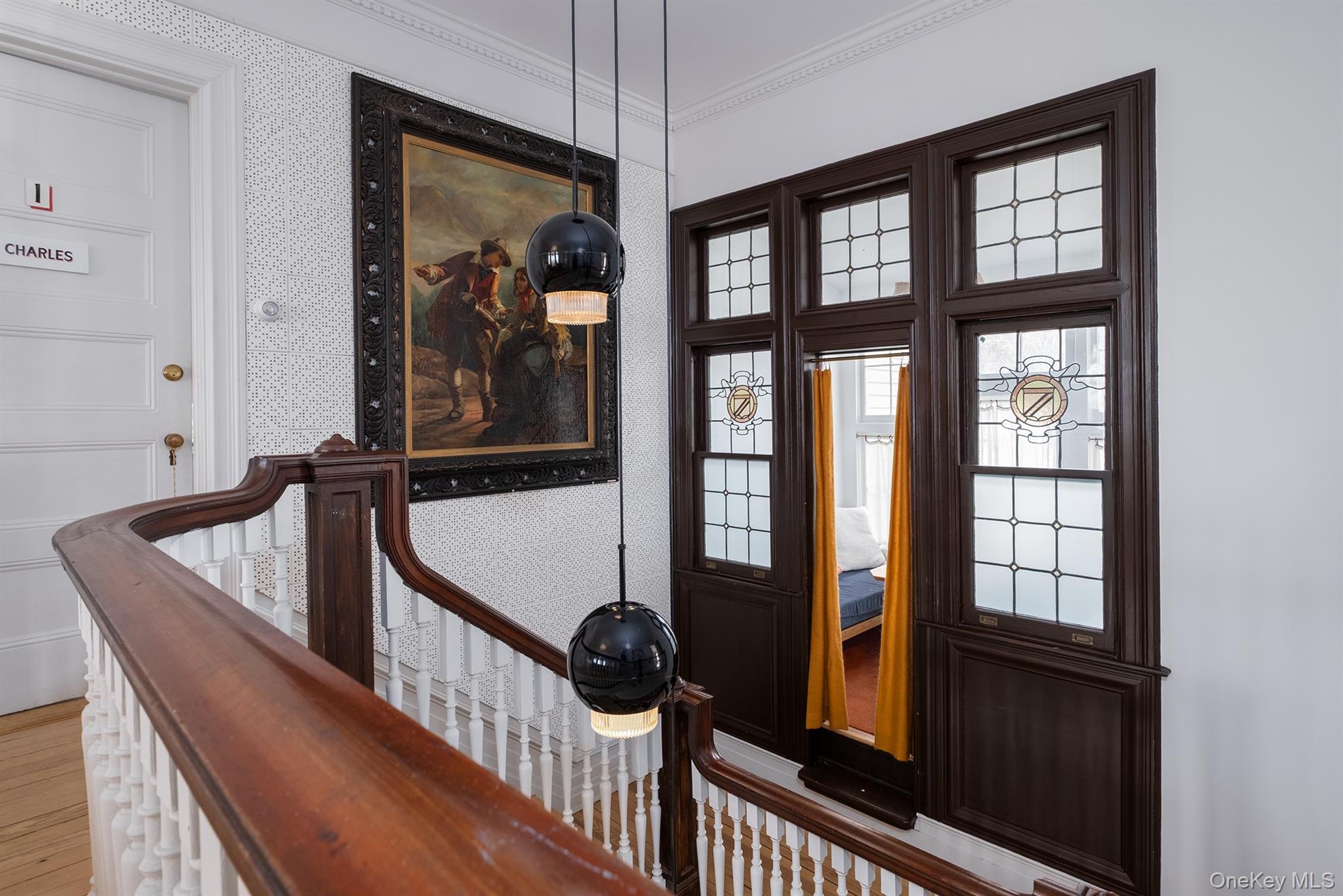 10 Old Route 9 – For Sale photo 26