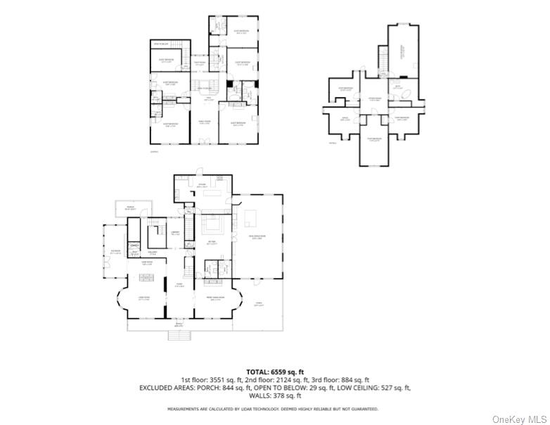 10 Old Route 9 – For Sale photo 41