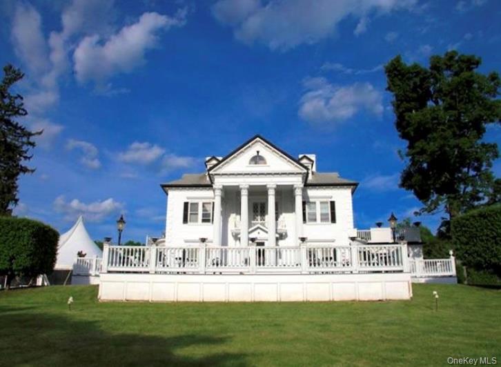 10 Old Route 9 – For Sale photo 37