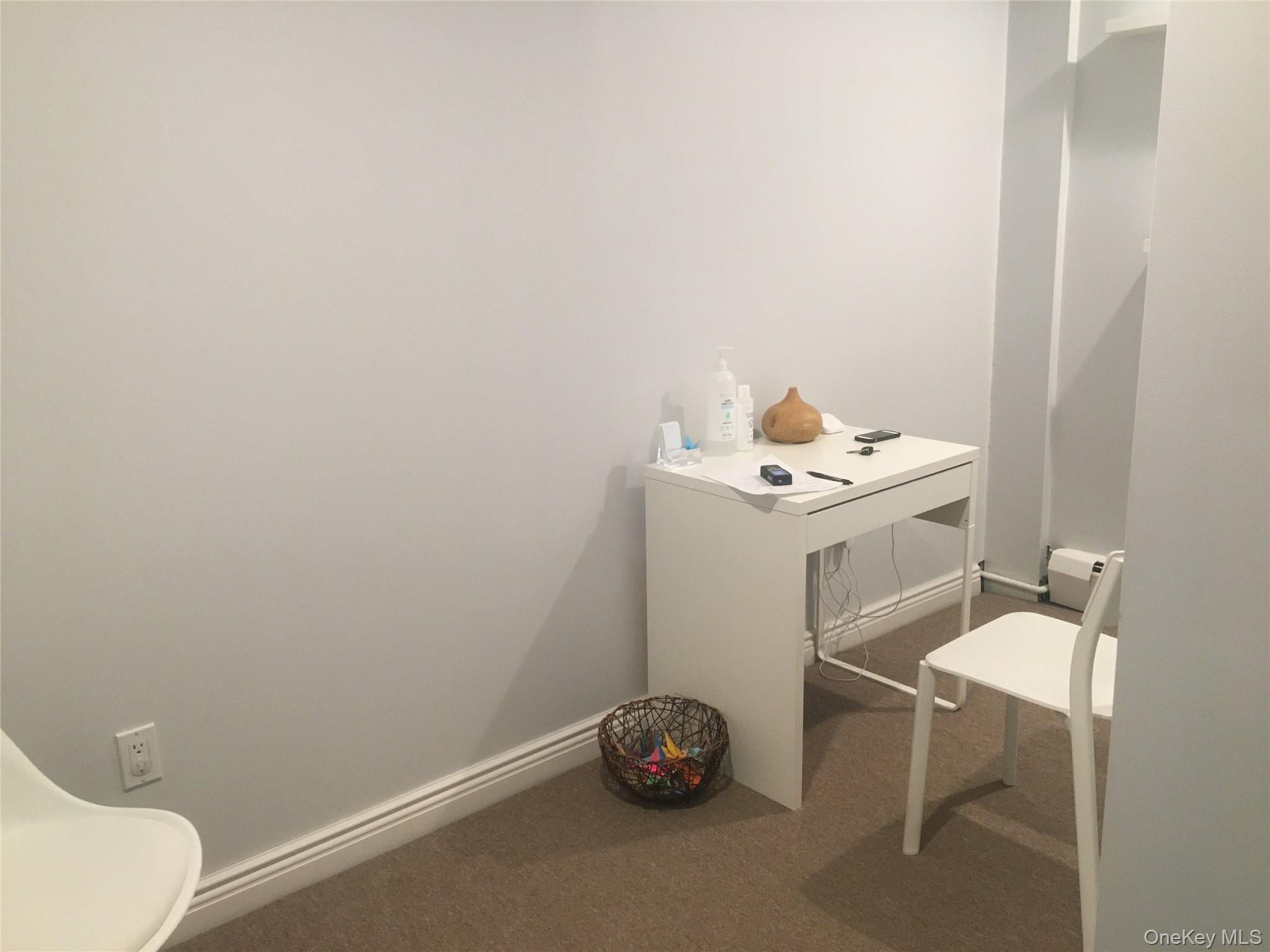 48 Burd Street, Unit 107 photo 4