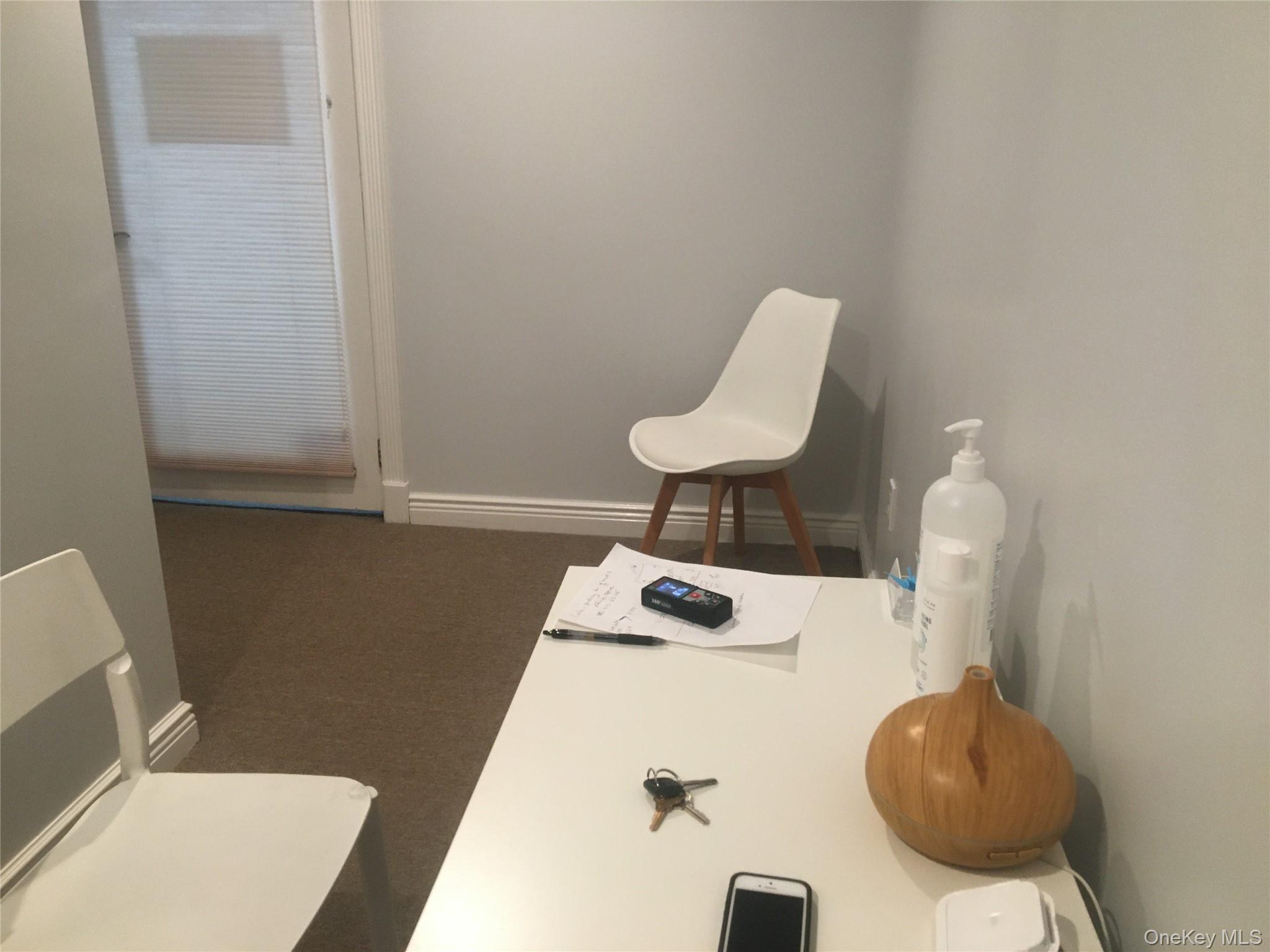 48 Burd Street, Unit 107 photo 5