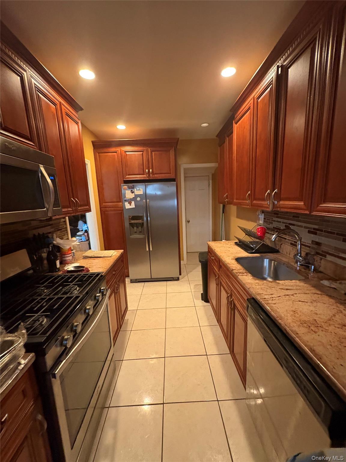 510 E 51st Street – For Sale