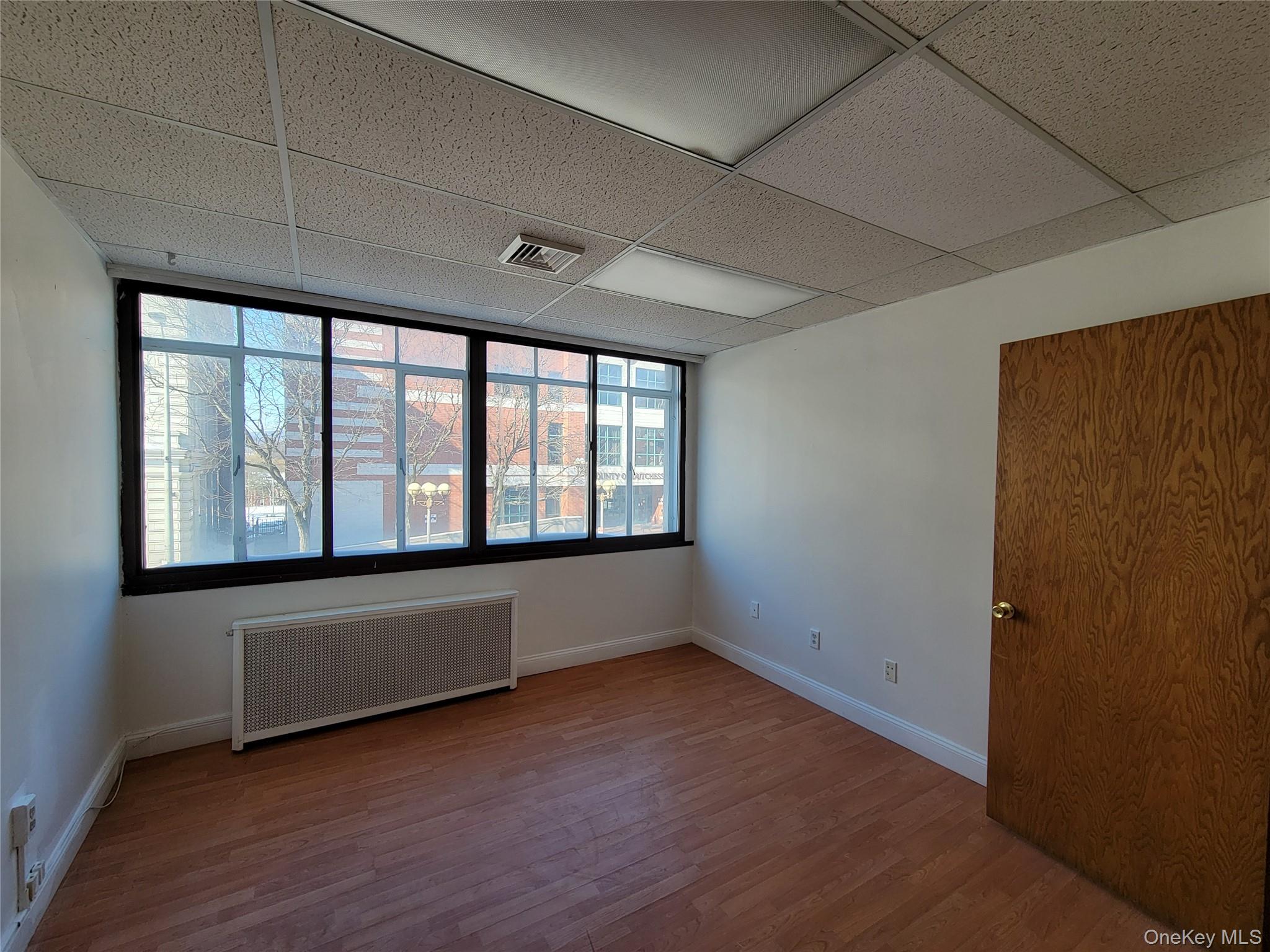 55 MARKET E, Unit 2B photo 7