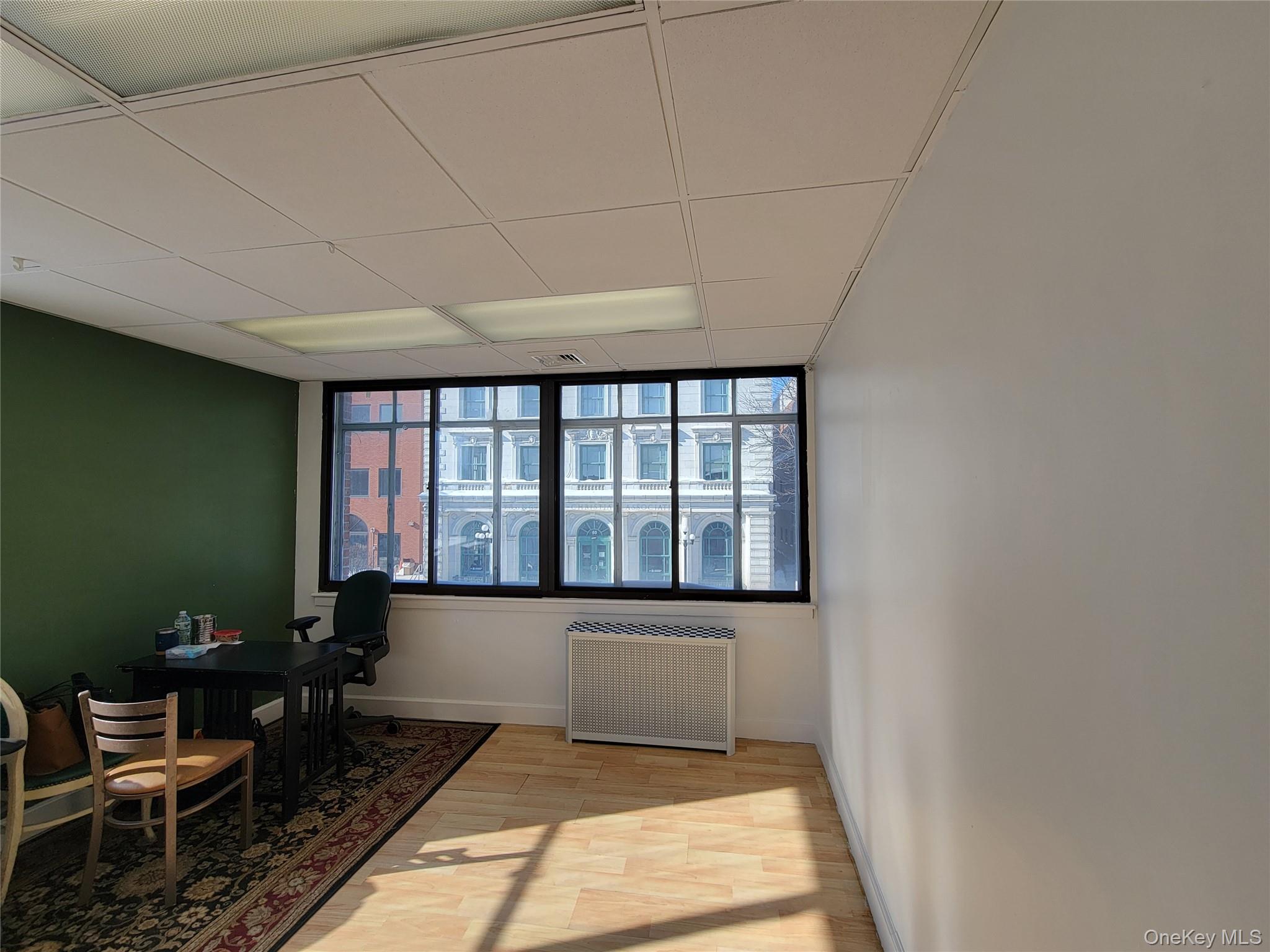 55 MARKET E, Unit 2B photo 9
