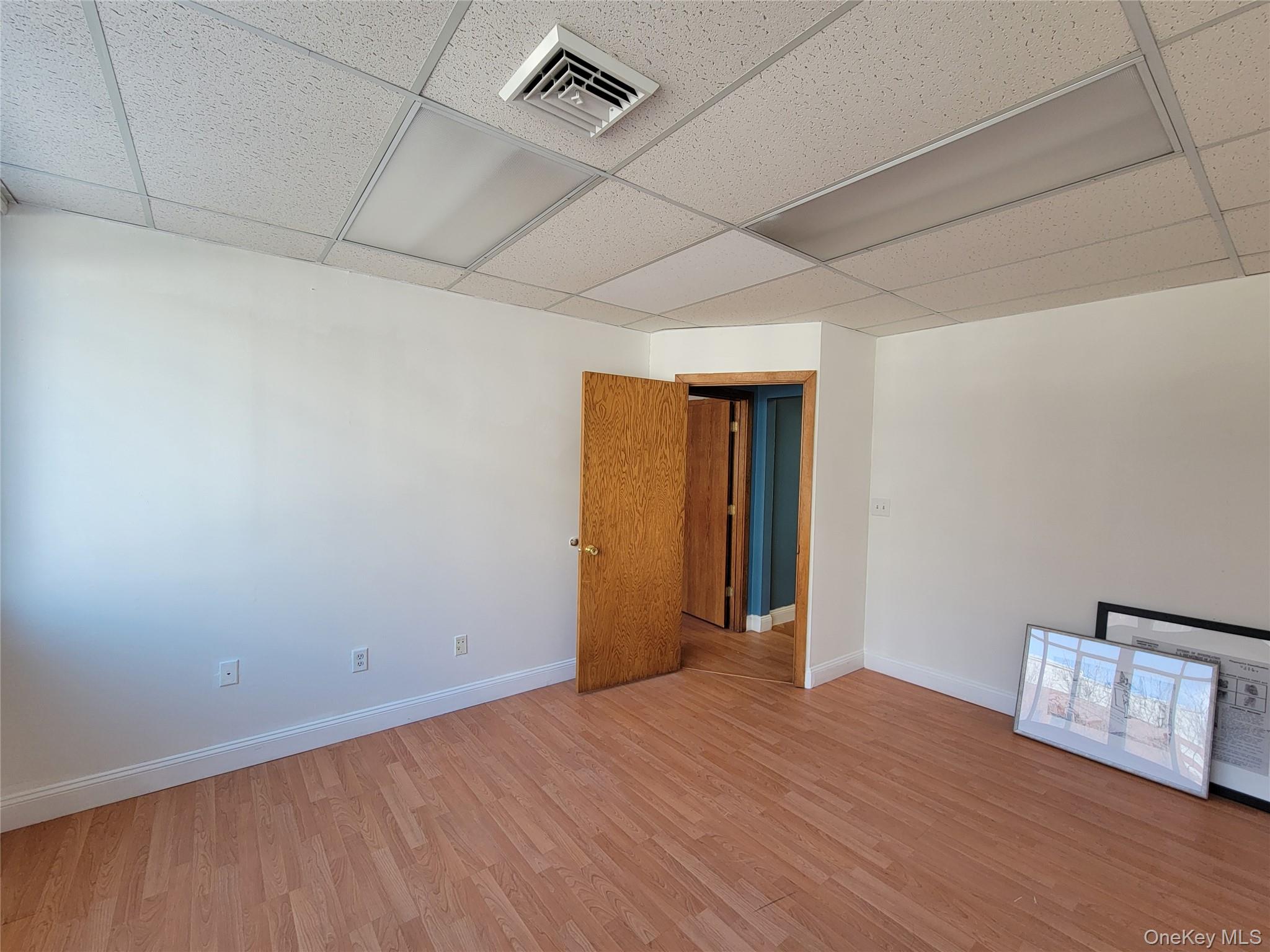 55 MARKET E, Unit 2B photo 5