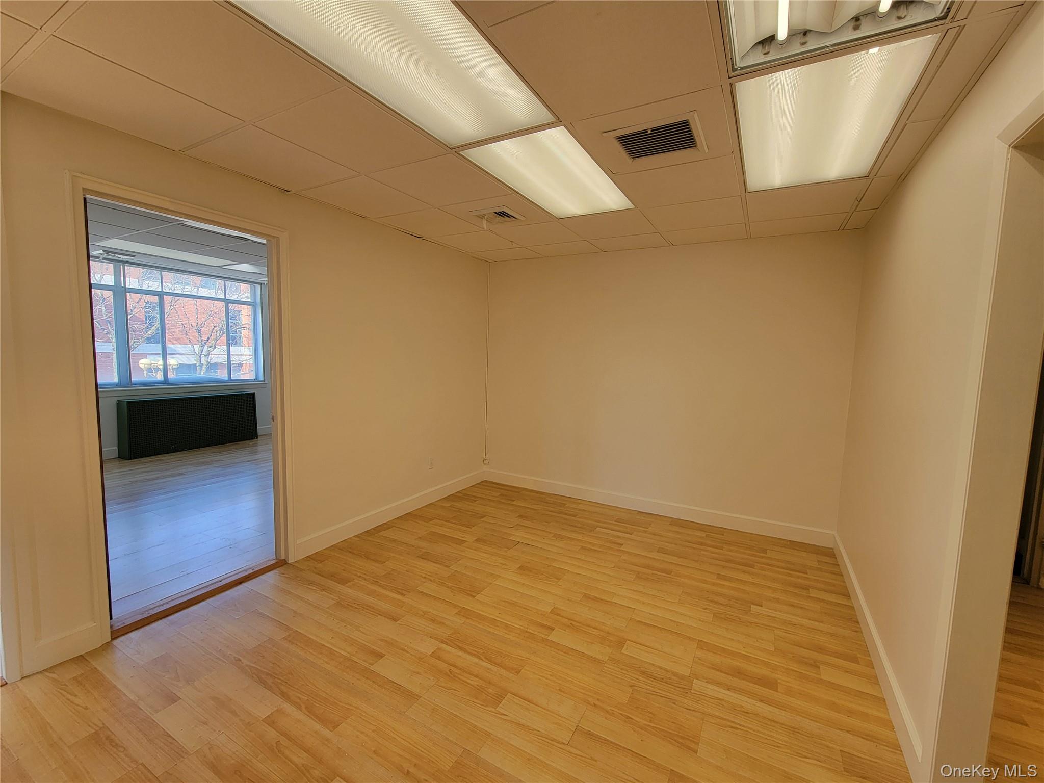 55 MARKET E, Unit 2B photo 3