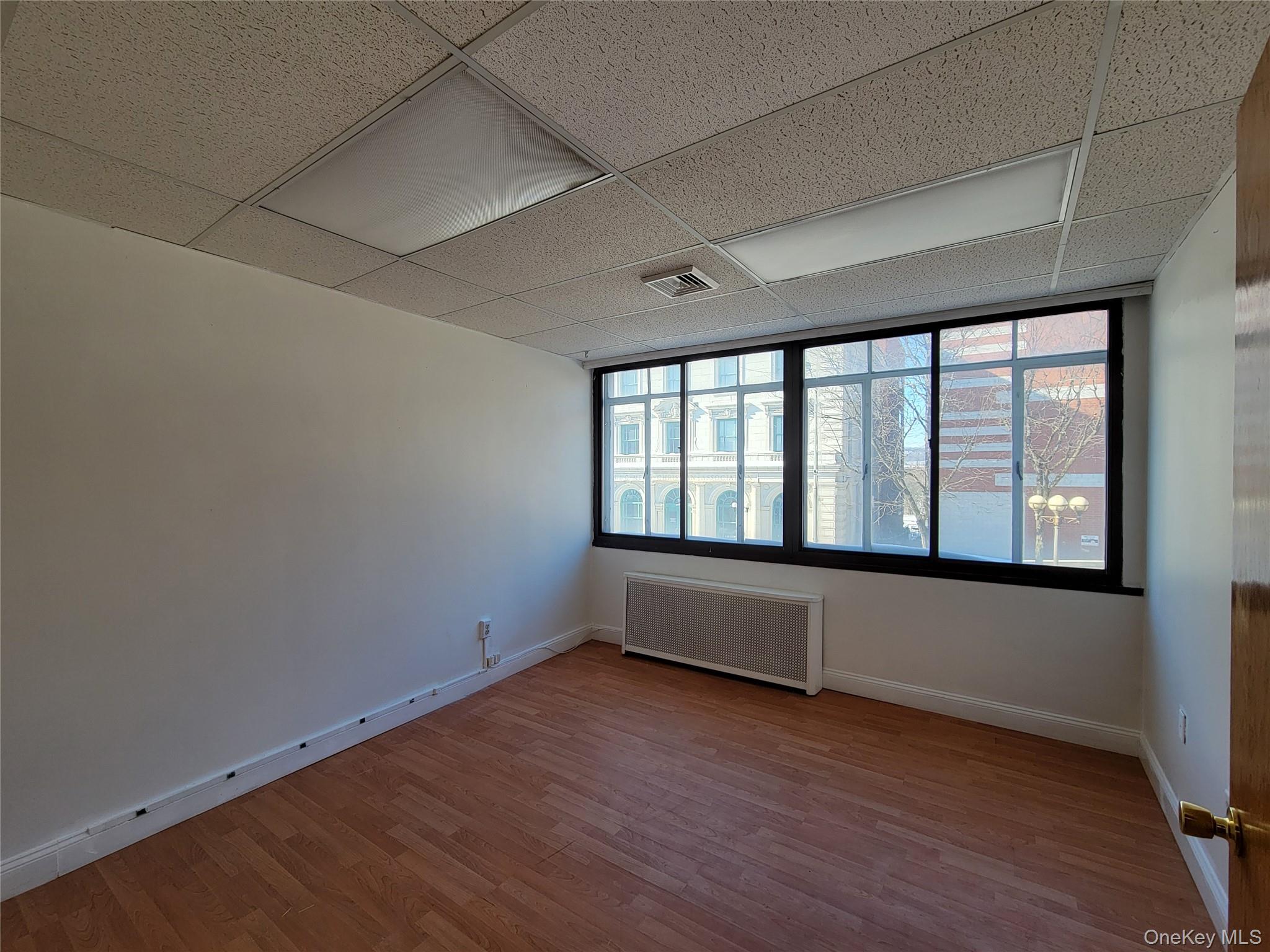 55 MARKET E, Unit 2B photo 6