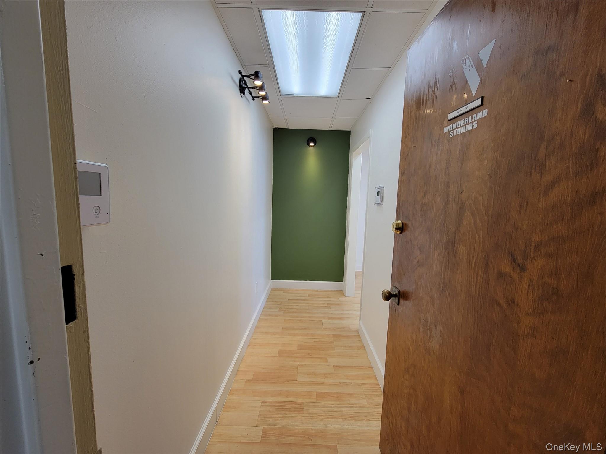 55 MARKET E, Unit 2B photo 2