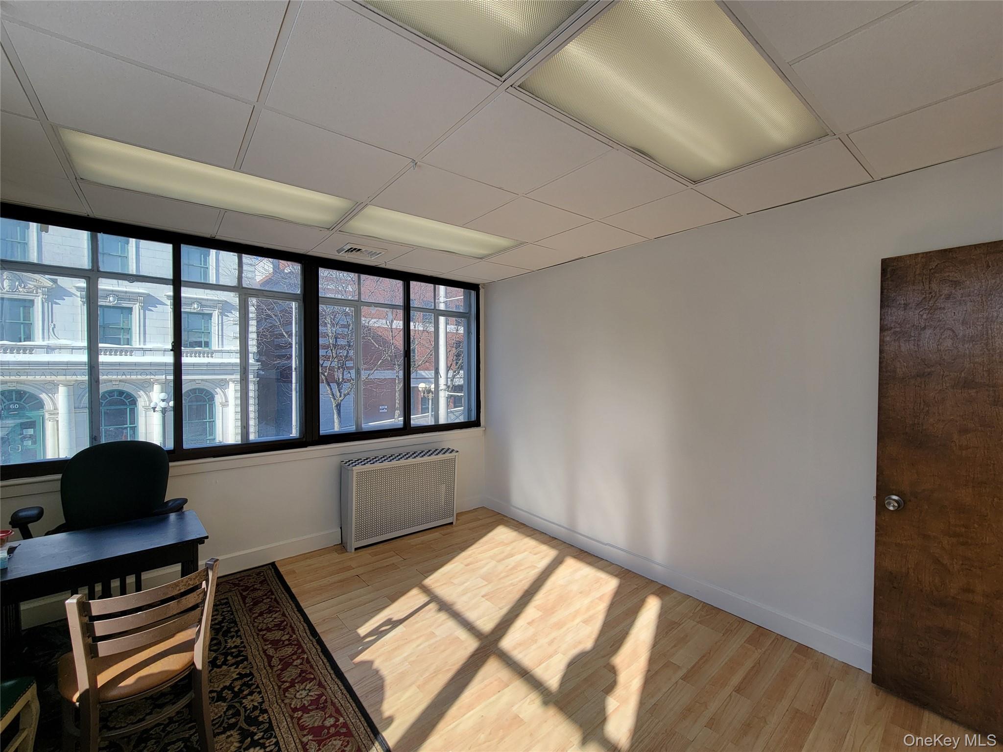 55 MARKET E, Unit 2B photo 8