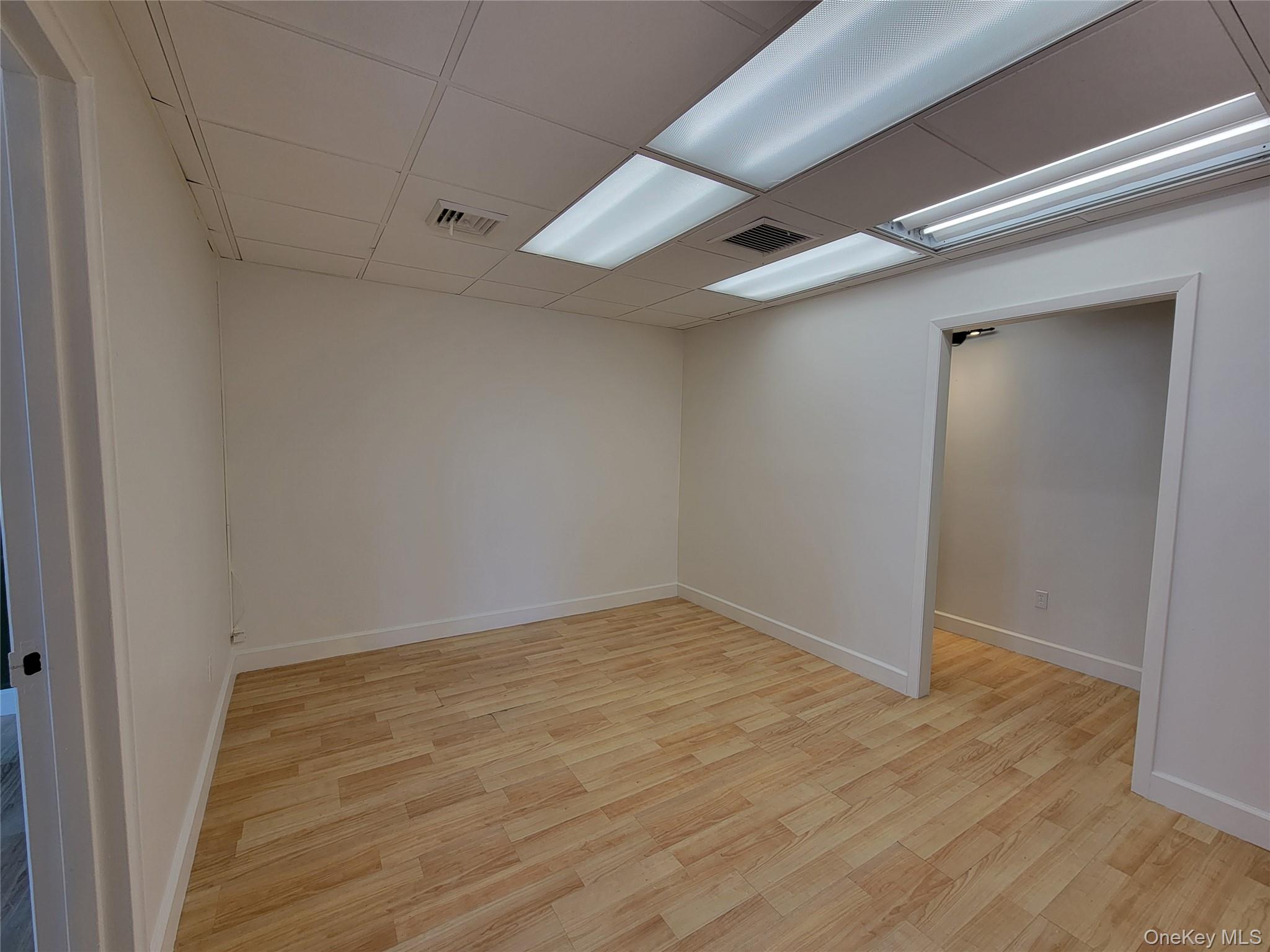 55 MARKET E, Unit 2B photo 4