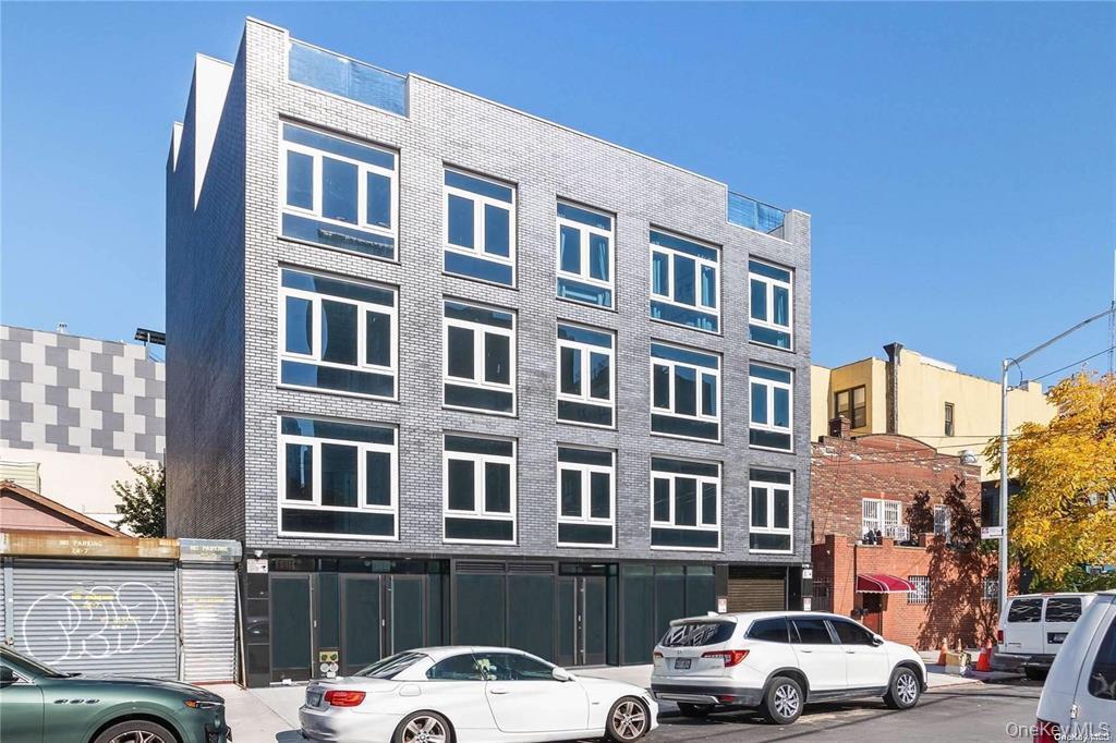 28-09 39th Avenue, Unit C photo 2