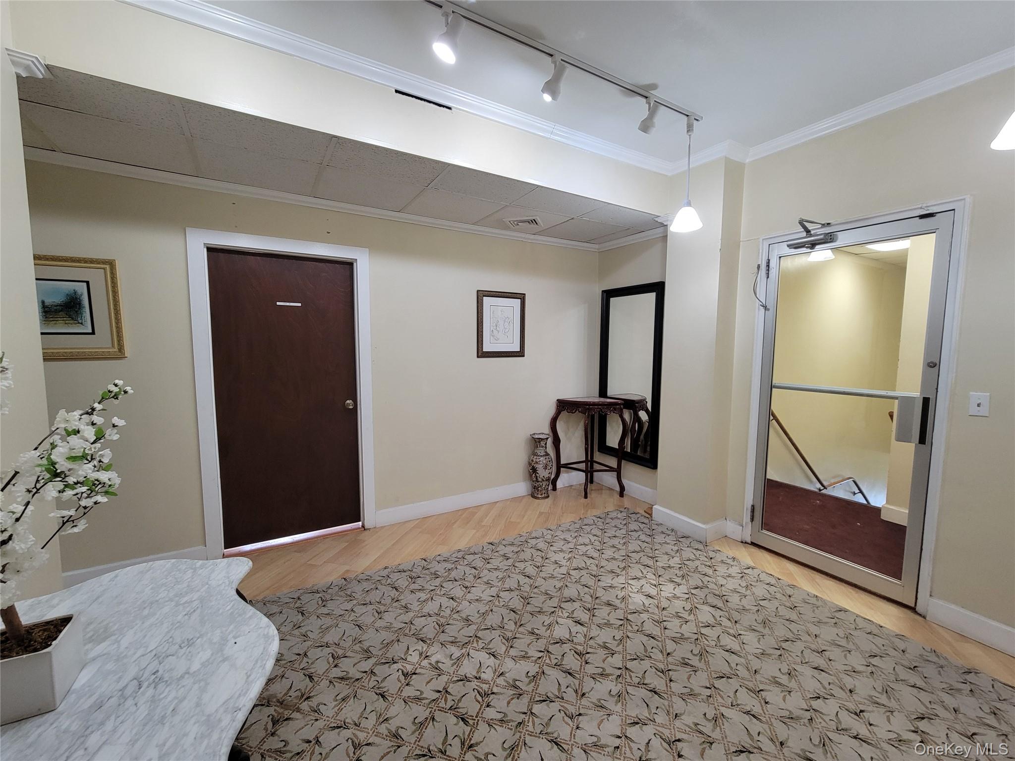 55 MARKET E, Unit 3B photo 3