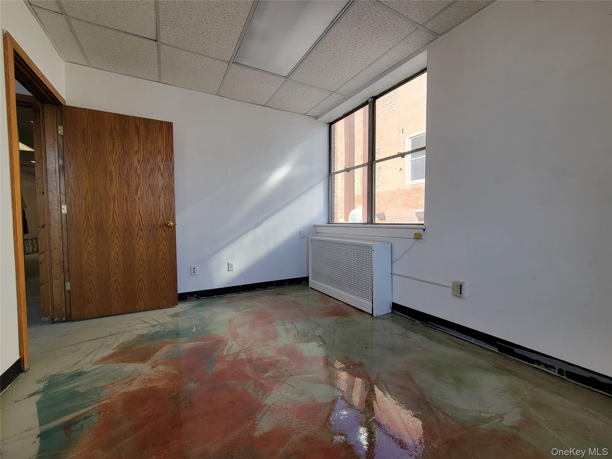 55 MARKET E, Unit 3B photo 8