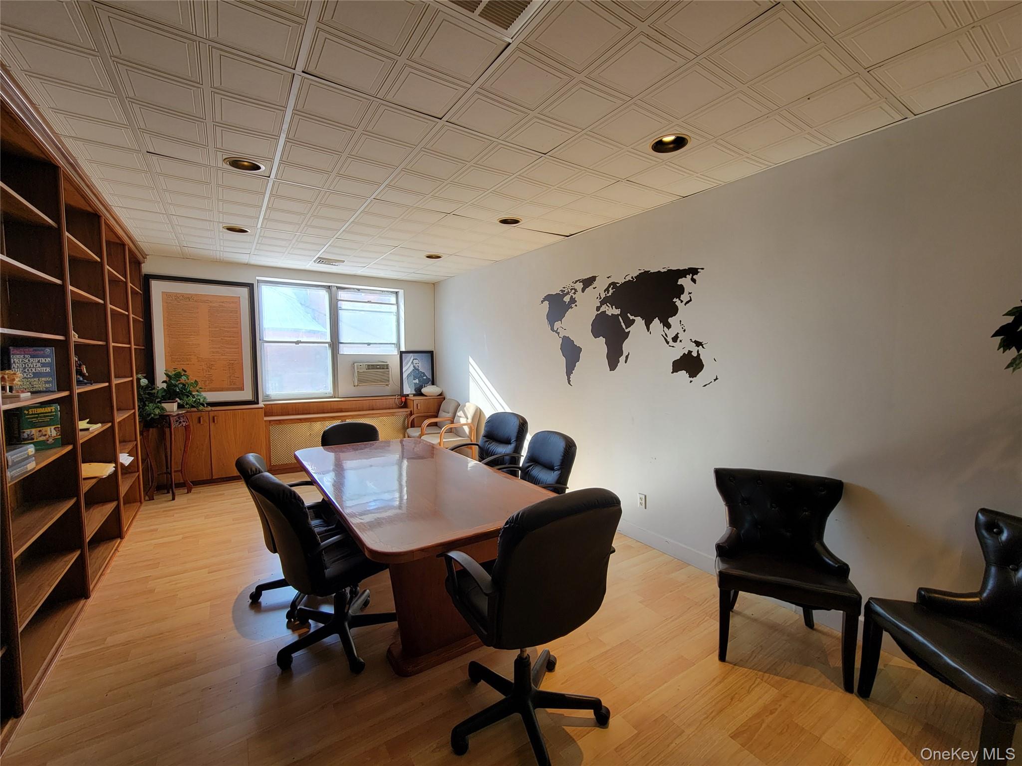 55 MARKET E, Unit 3B photo 12
