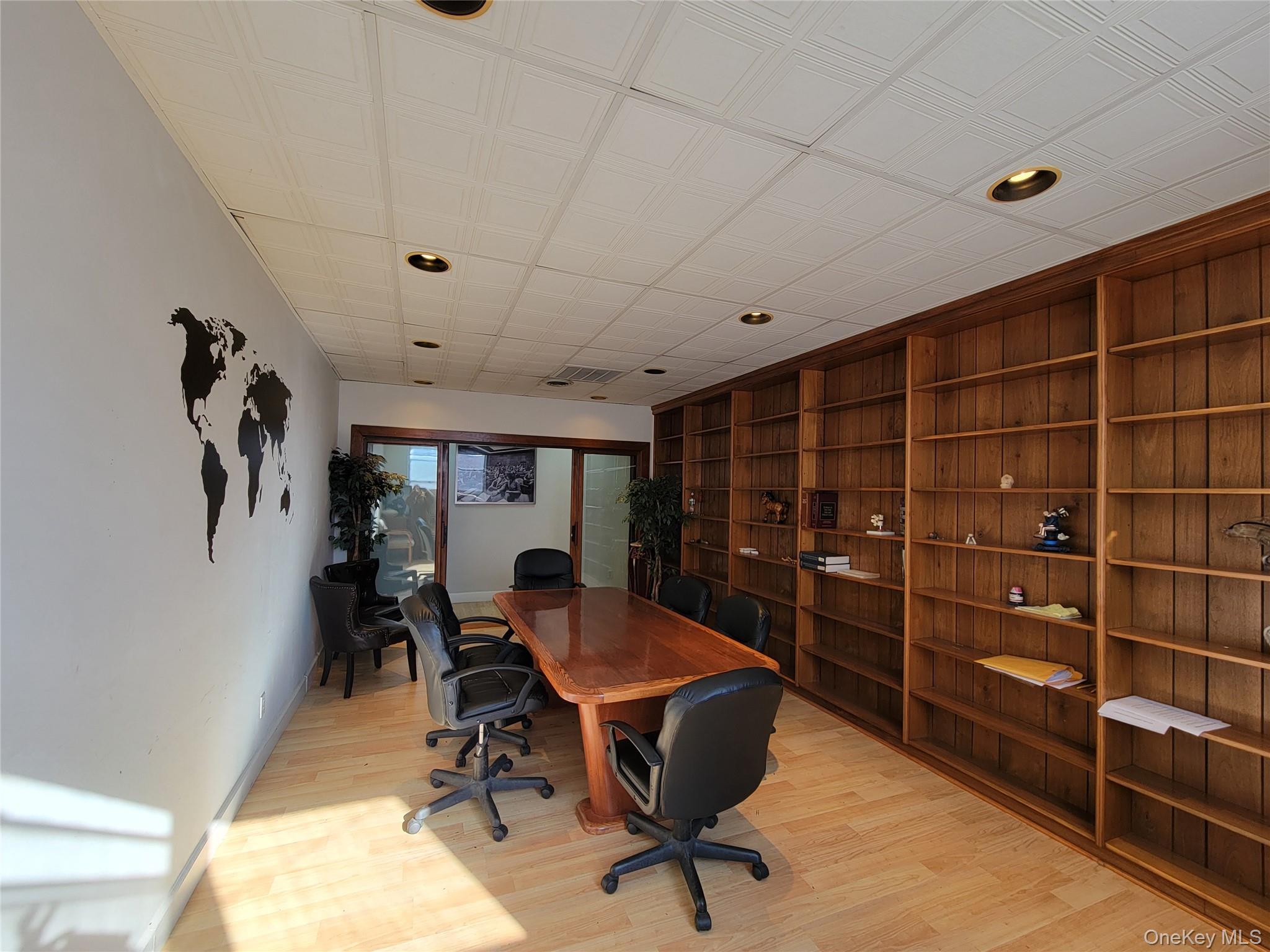 55 MARKET E, Unit 3B photo 10