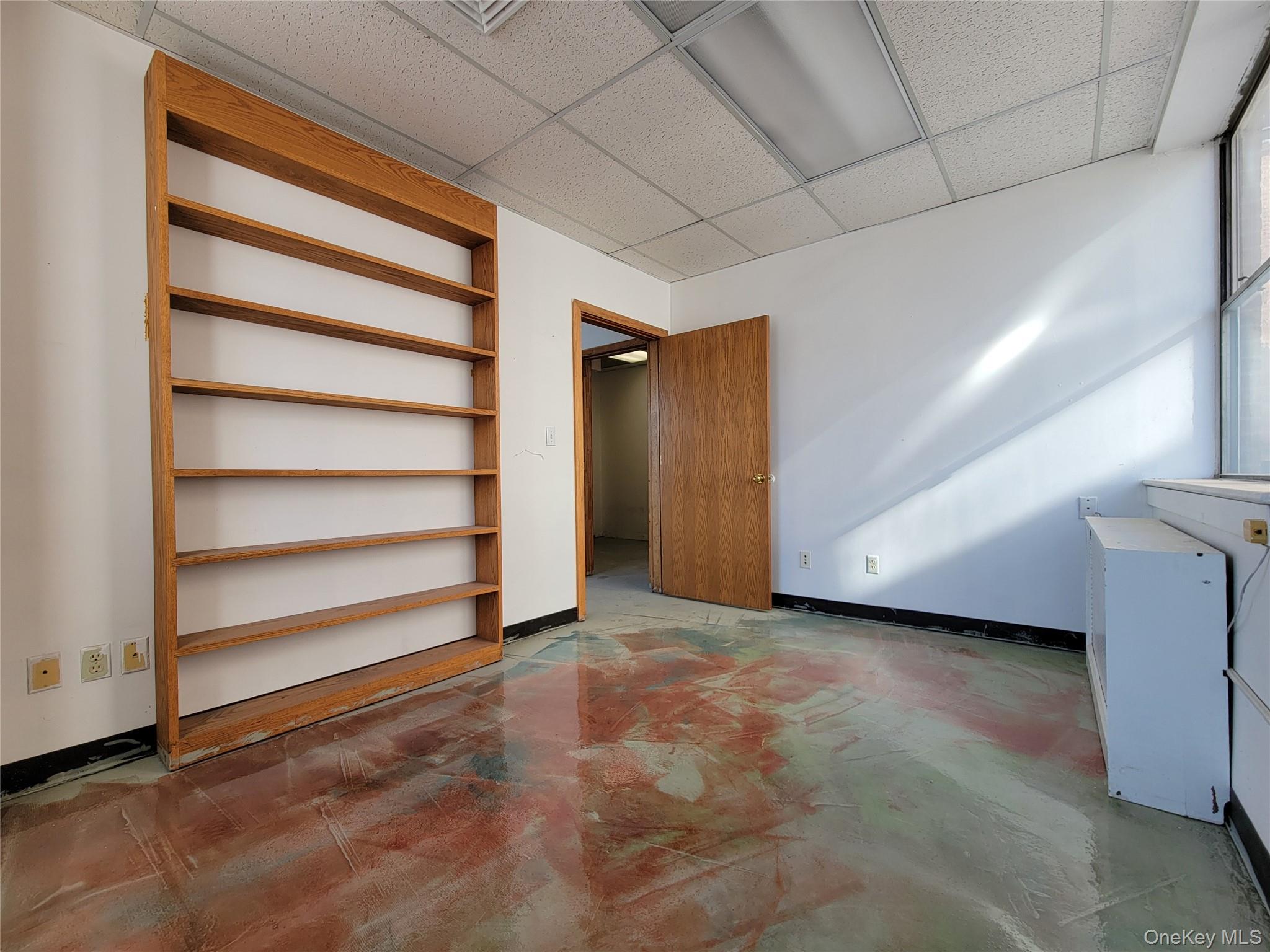 55 MARKET E, Unit 3B photo 7